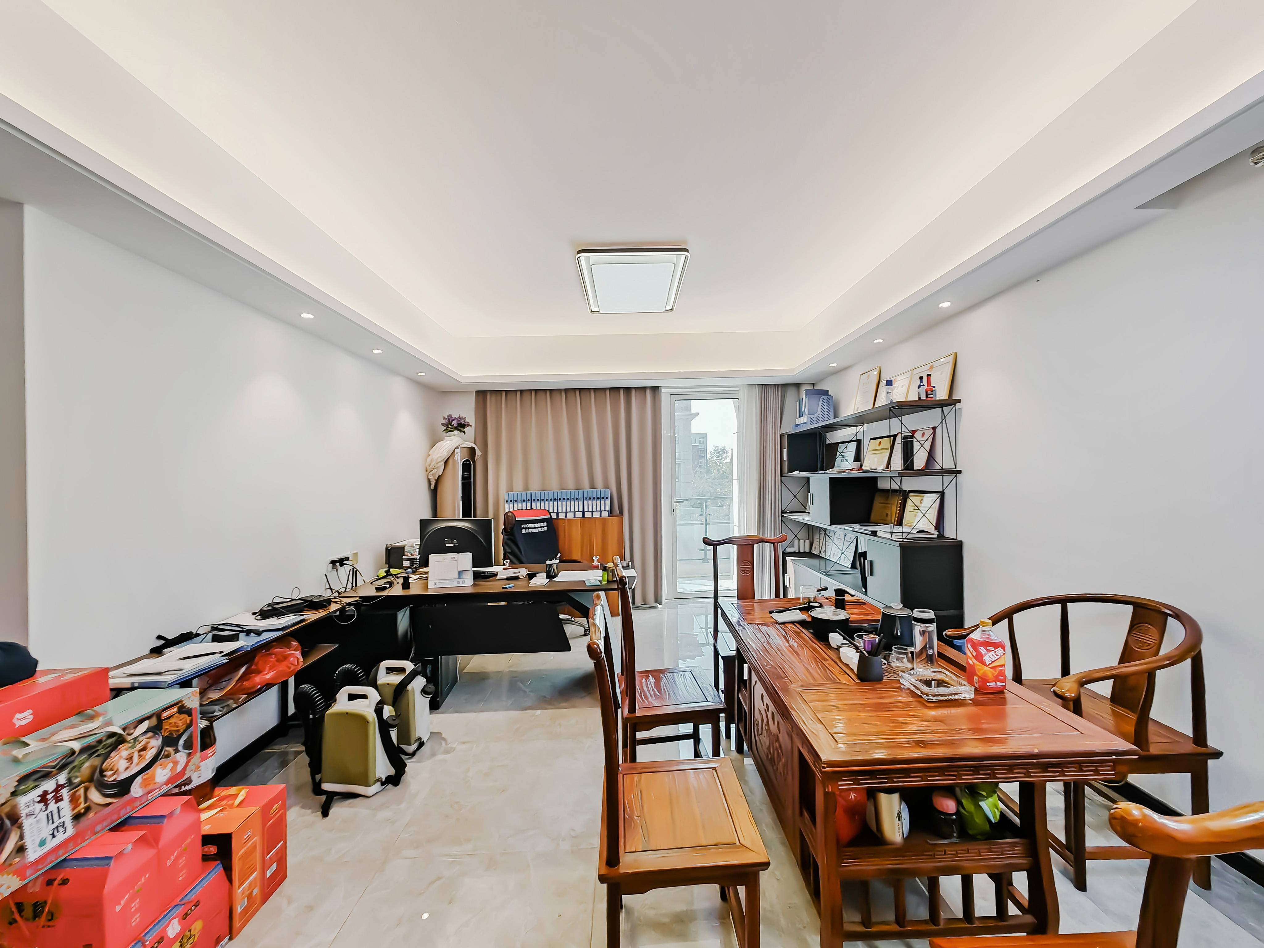 碧桂园凤凰首府