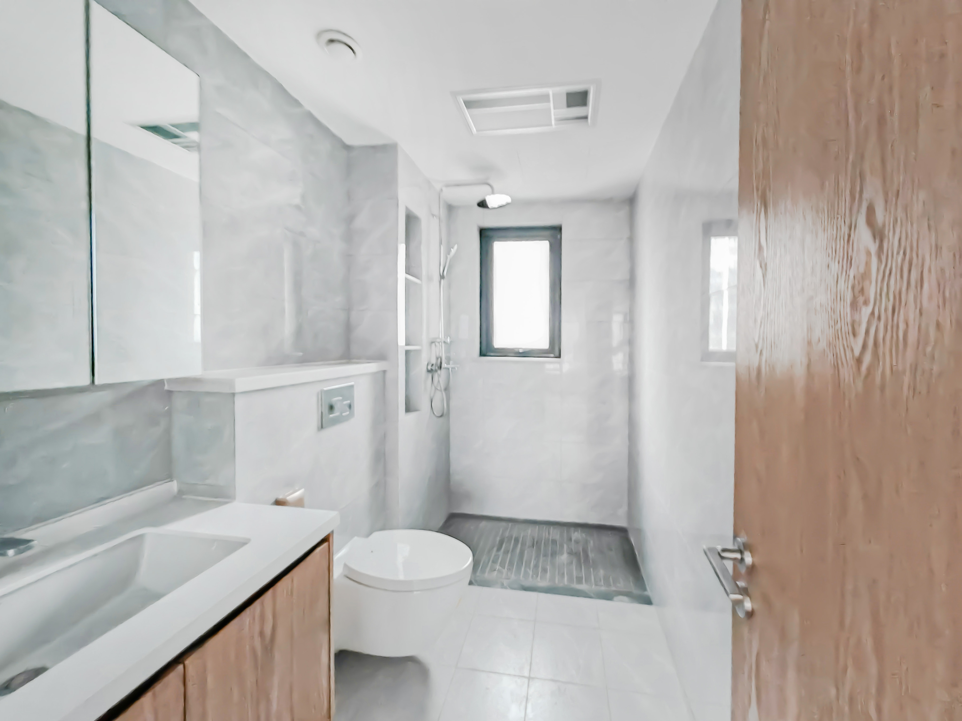 中国铁建梧桐天樾