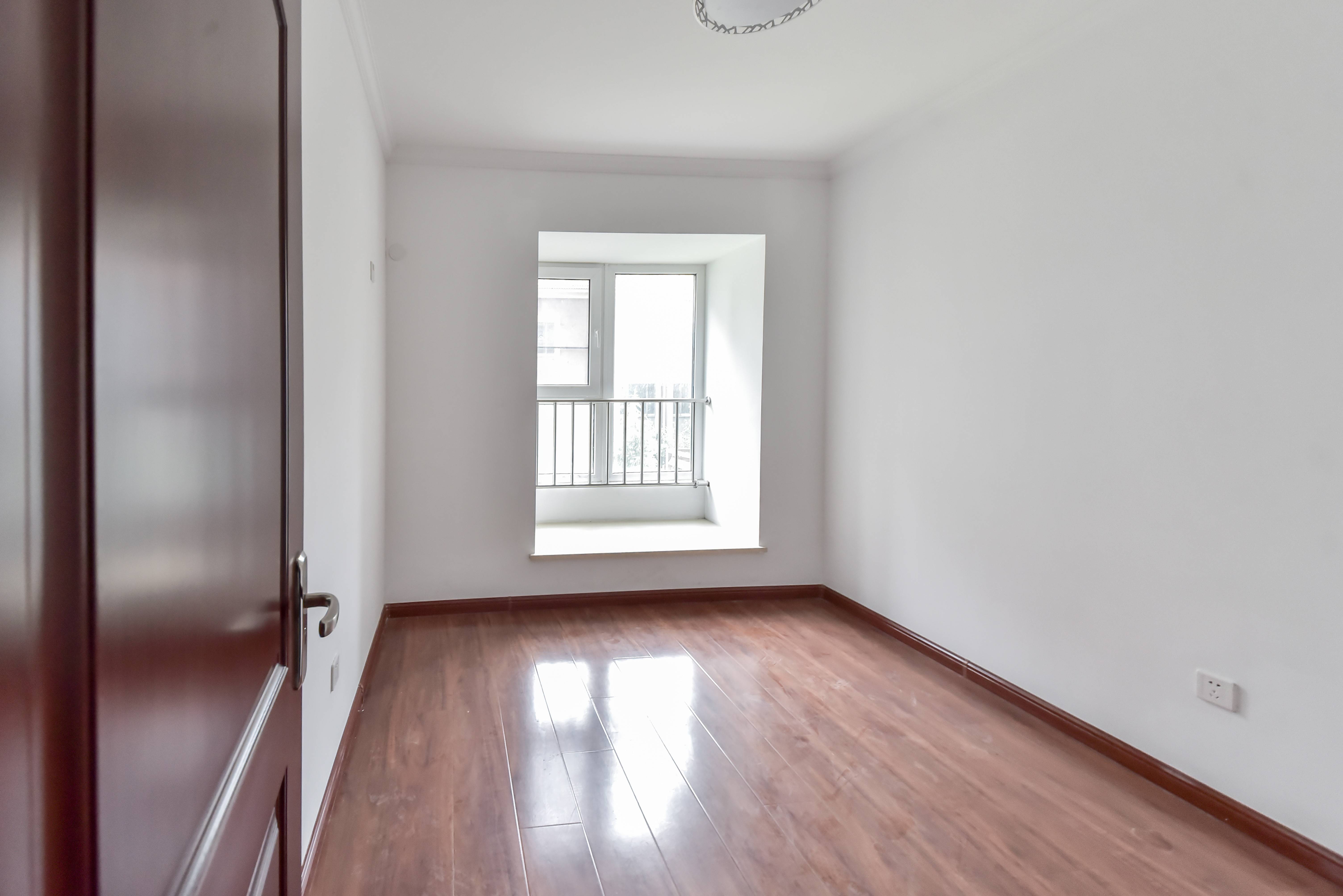 碧桂园·翡翠雅郡