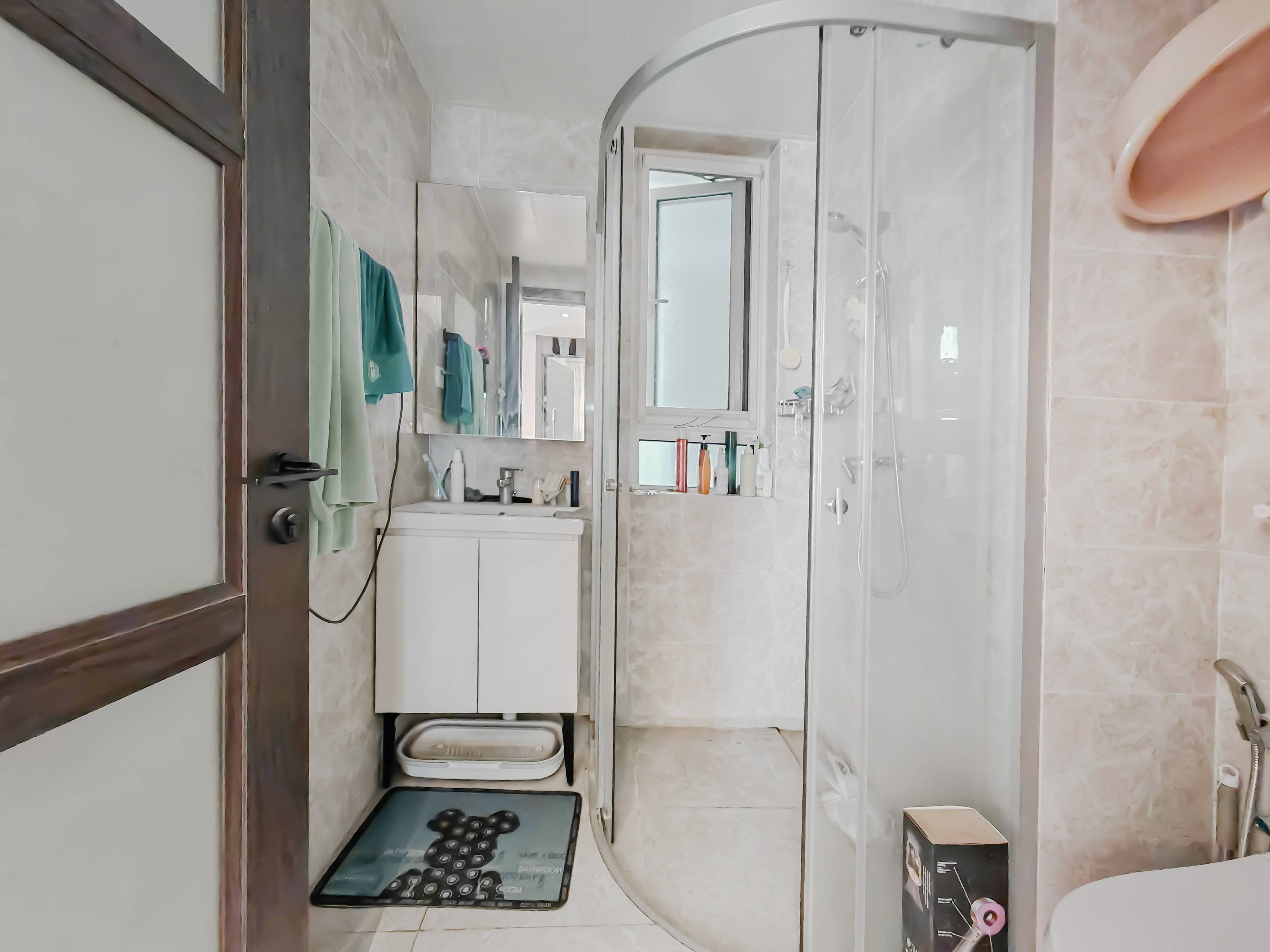 碧桂园凤凰首府