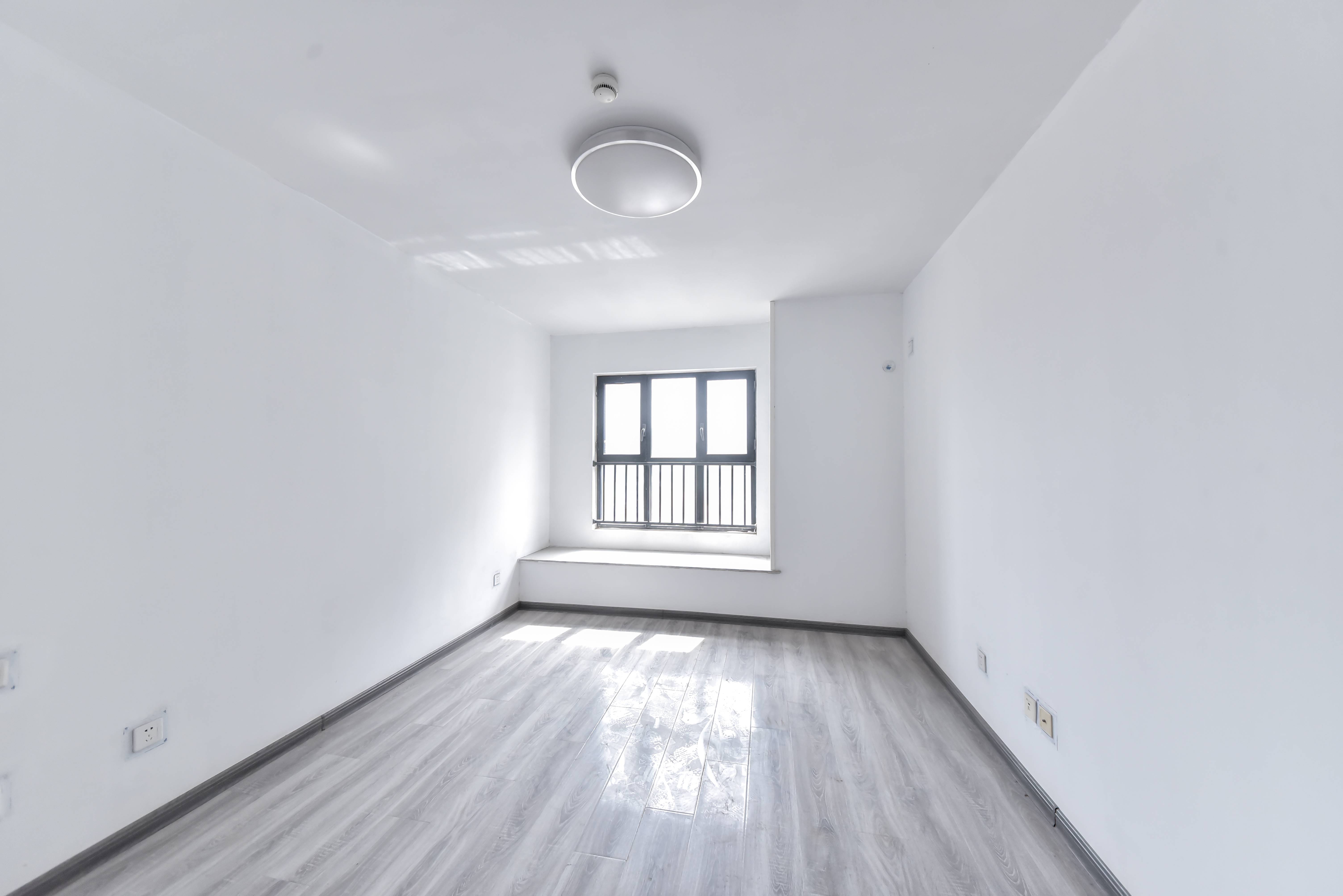 中新国际东城三区