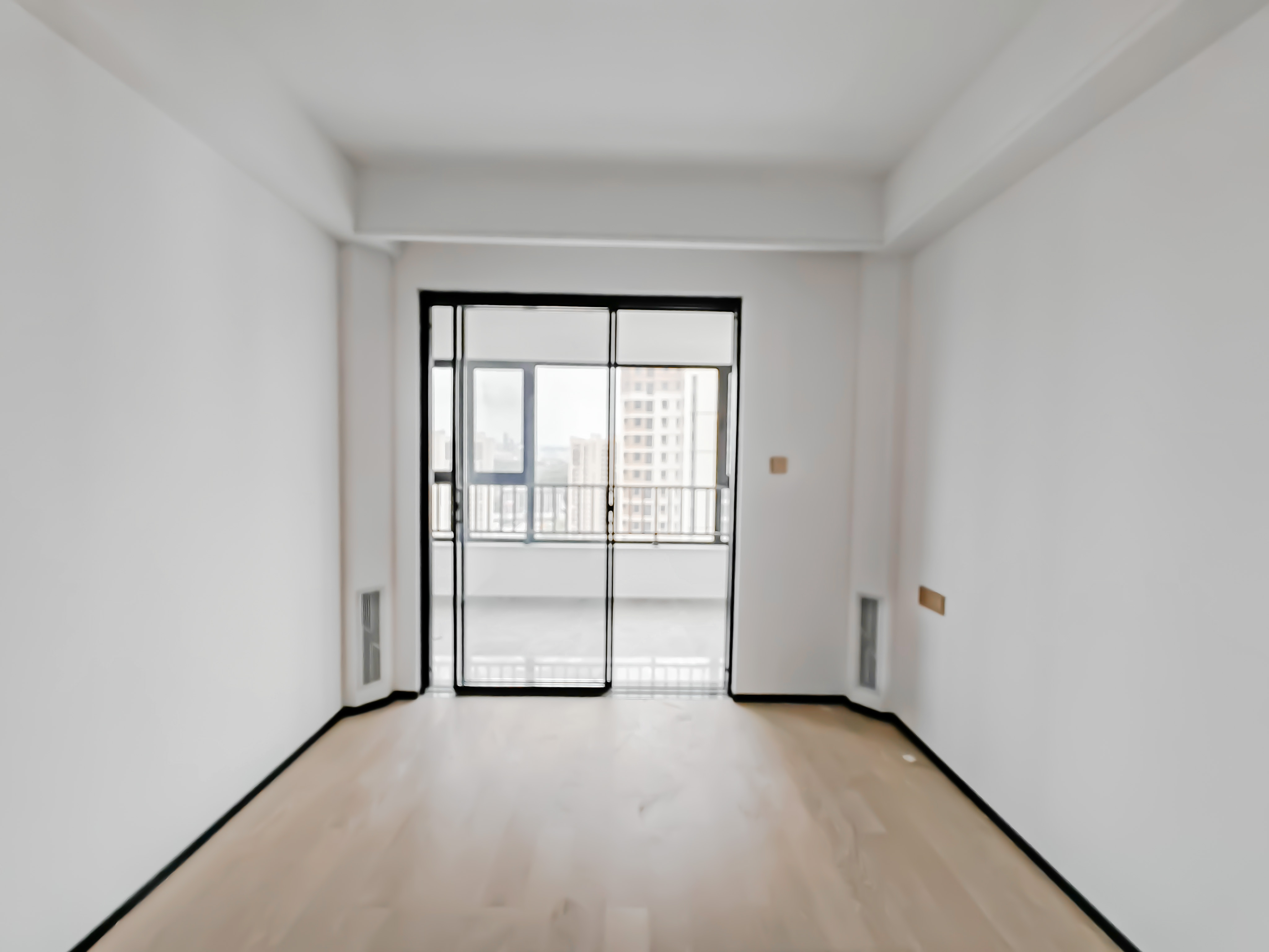 中国铁建梧桐天樾