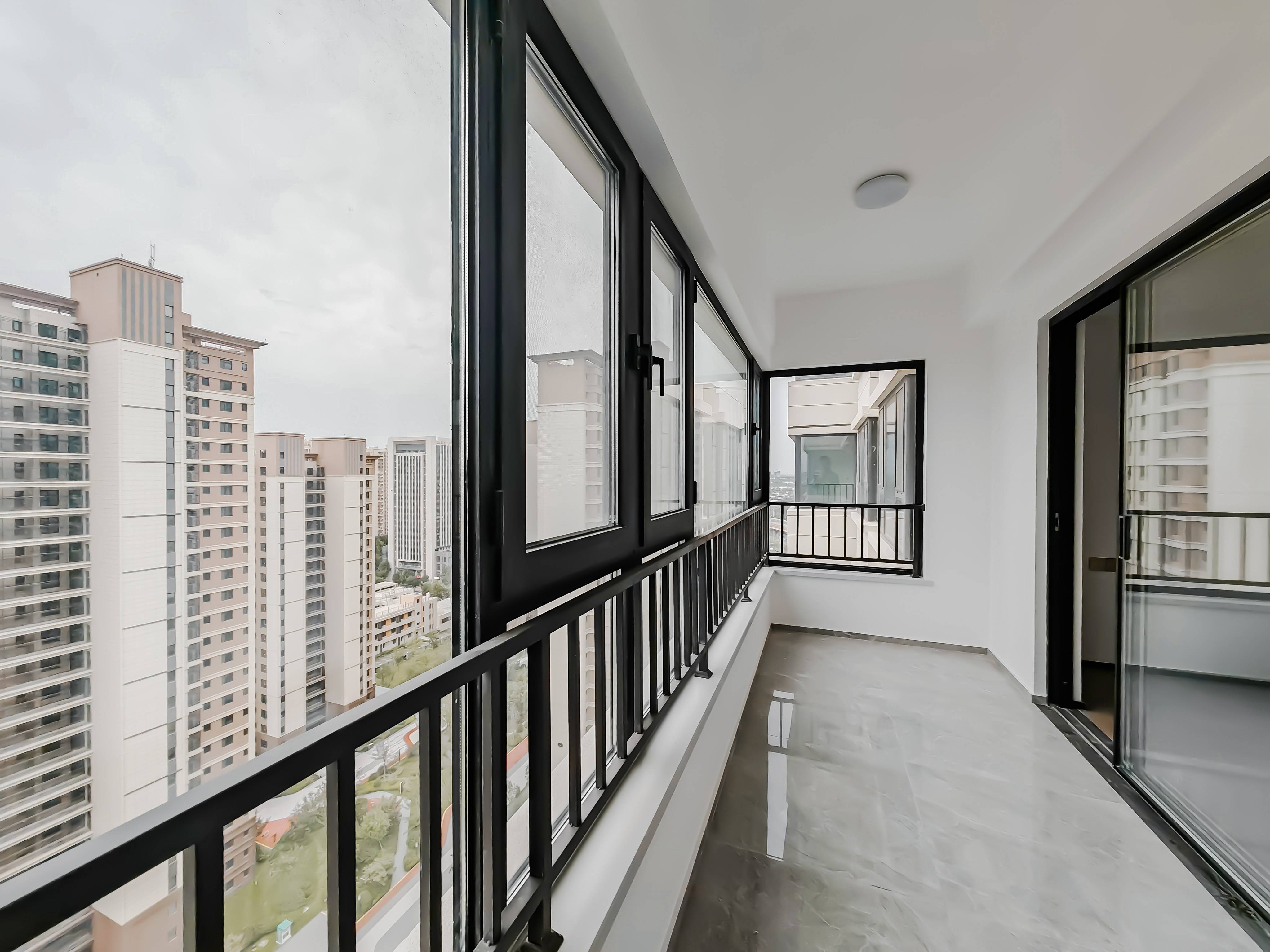 中国铁建梧桐天樾