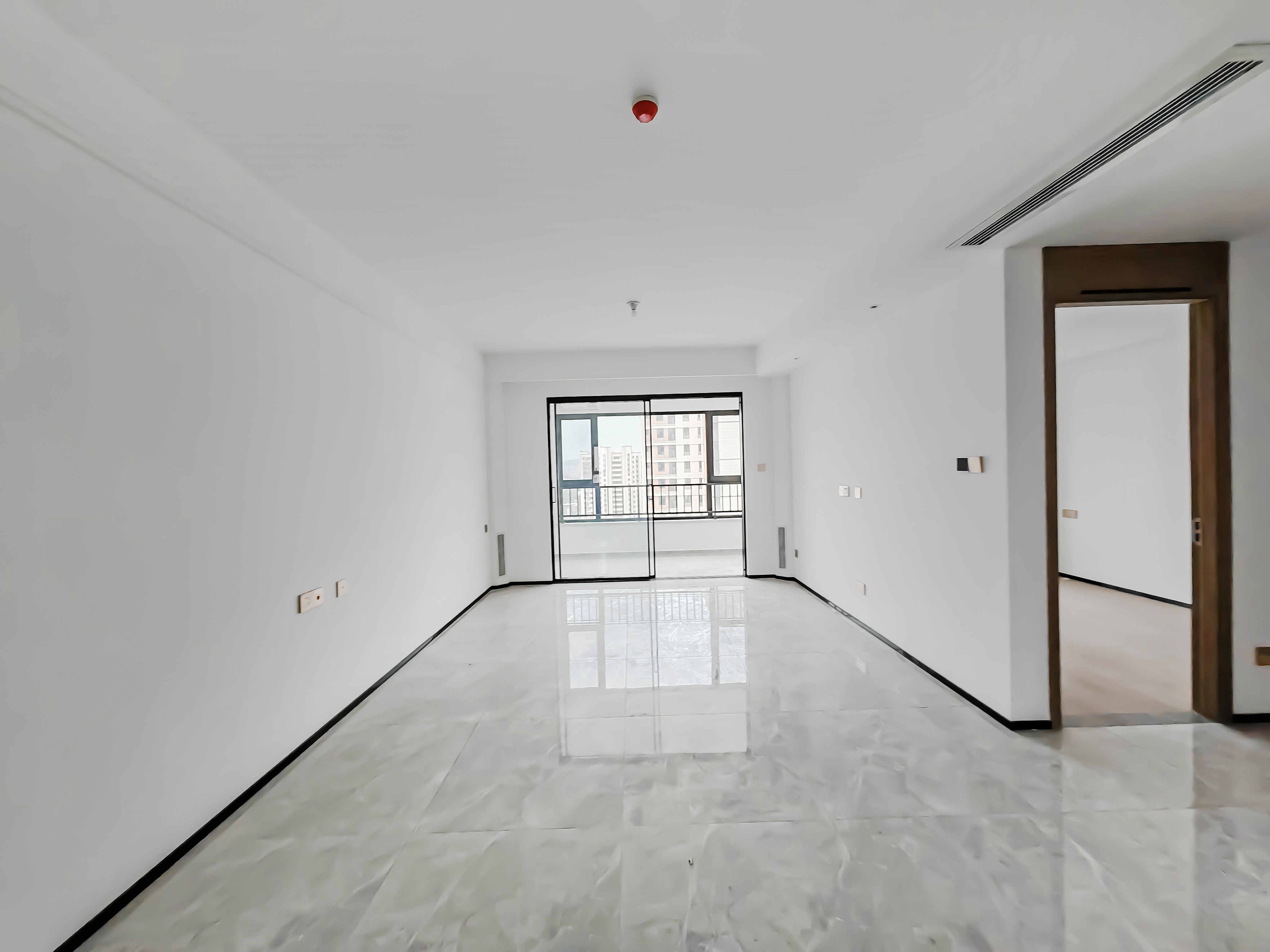 中国铁建梧桐天樾