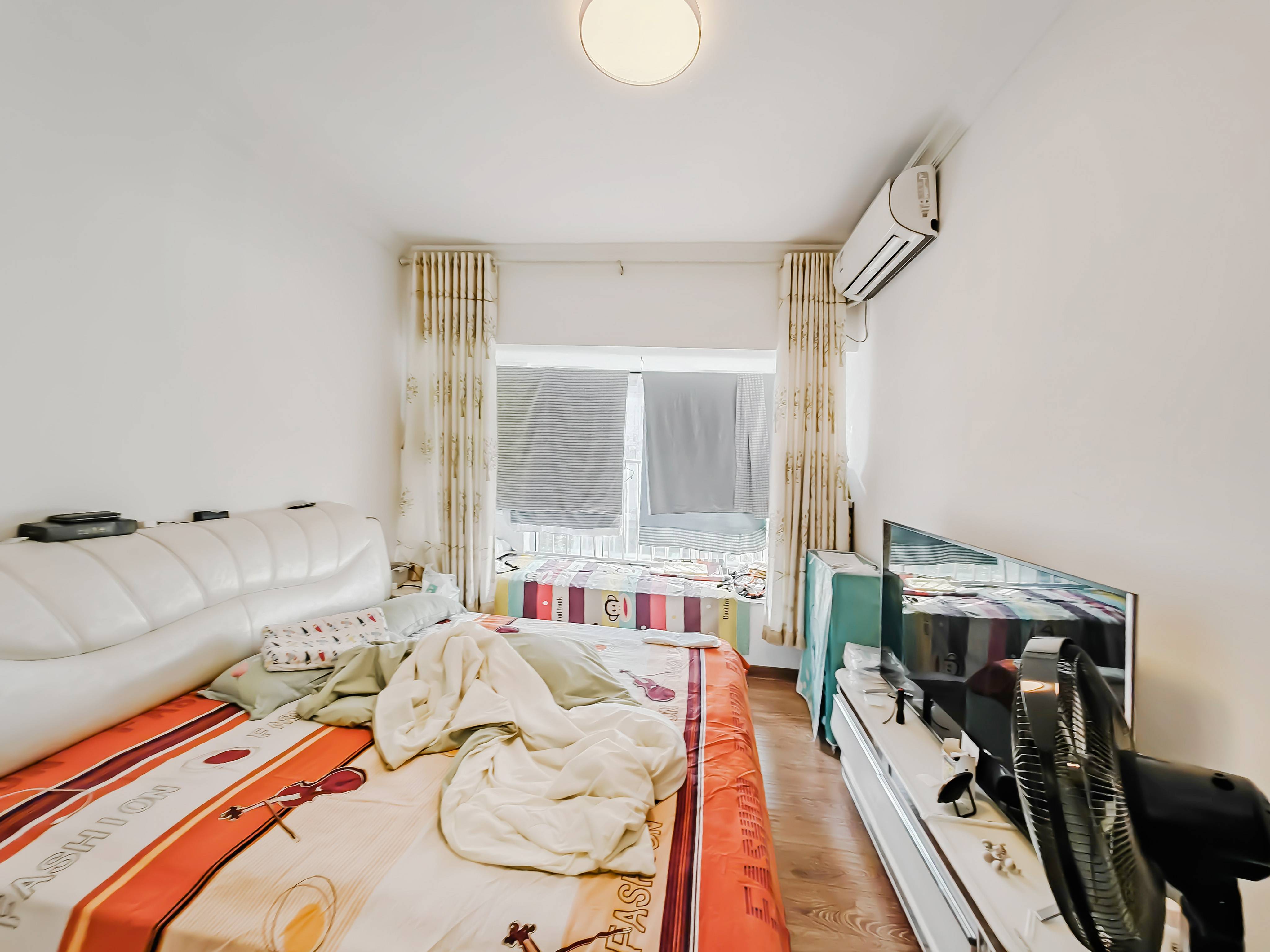 碧桂园凤凰首府