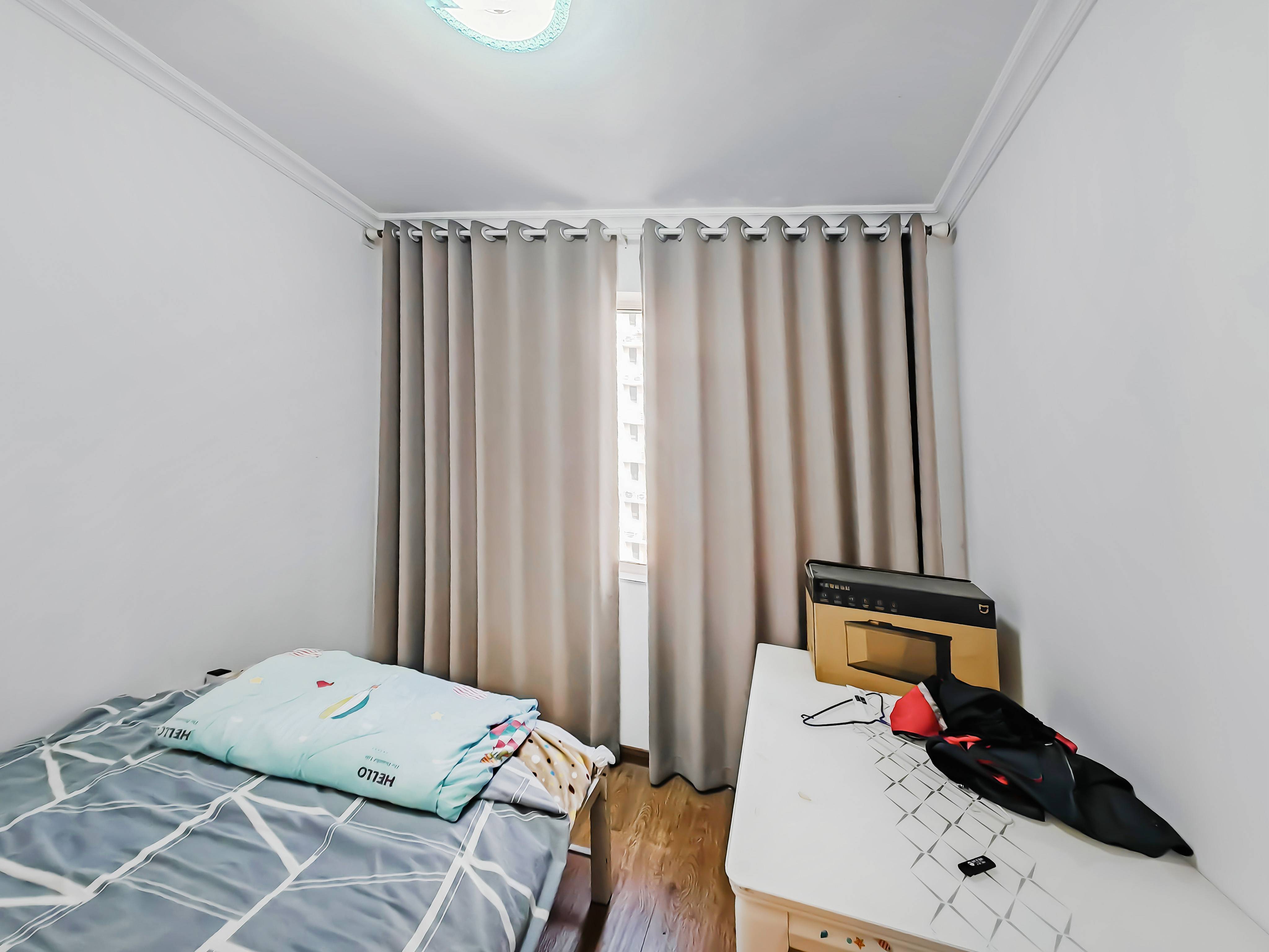 碧桂园凤凰首府