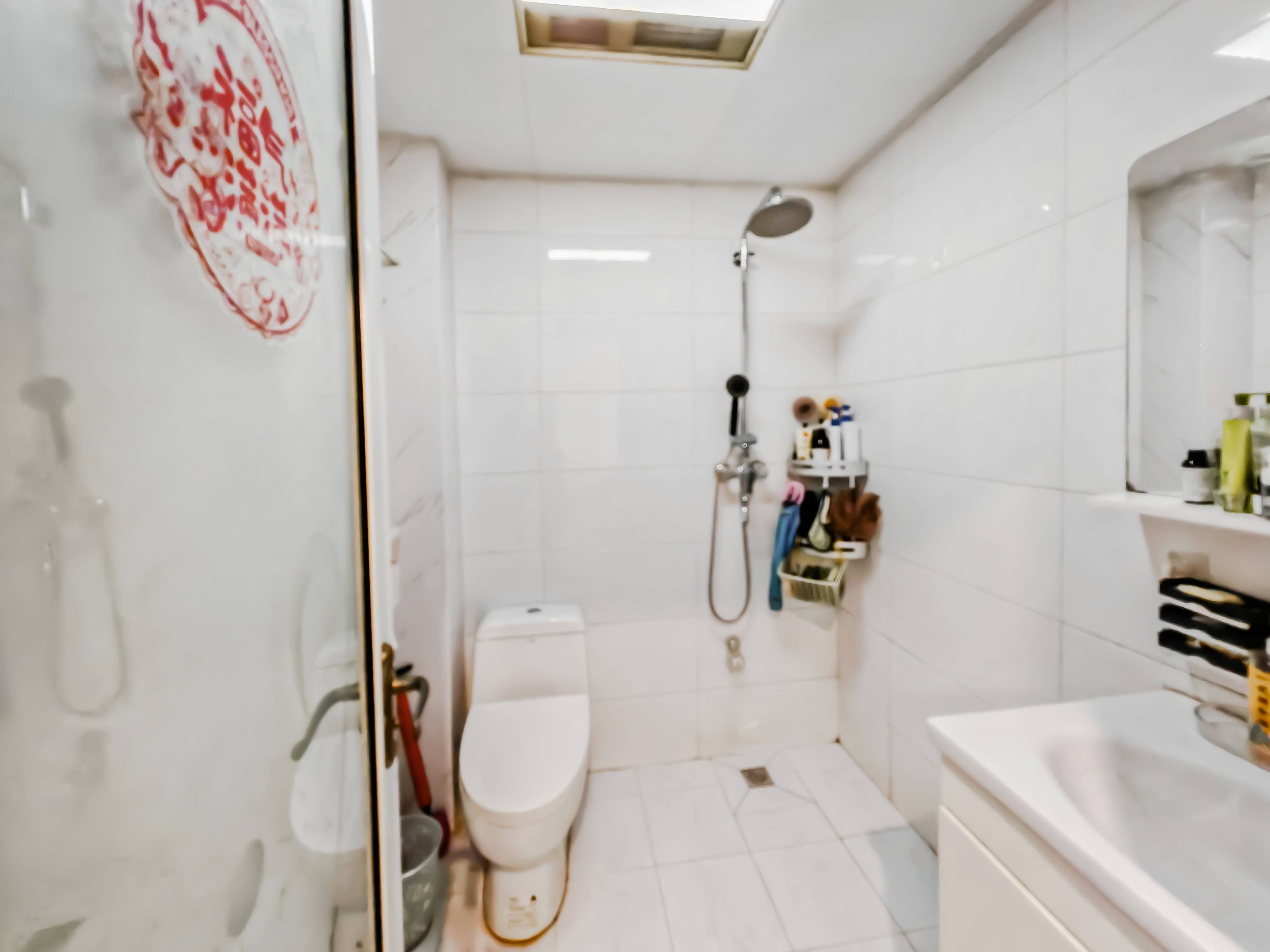 天鸿万象新天云公馆