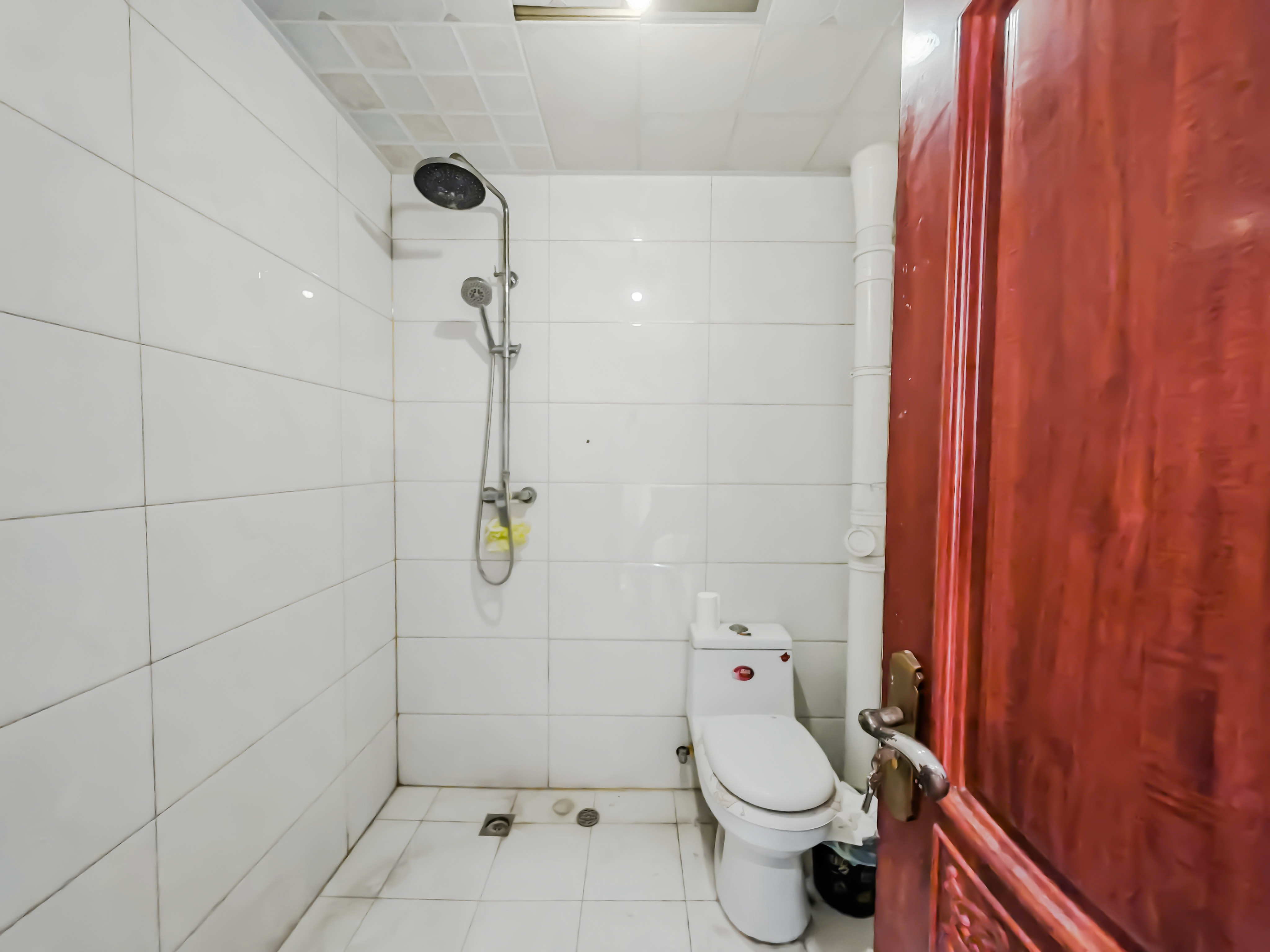 天鸿万象新天云公馆