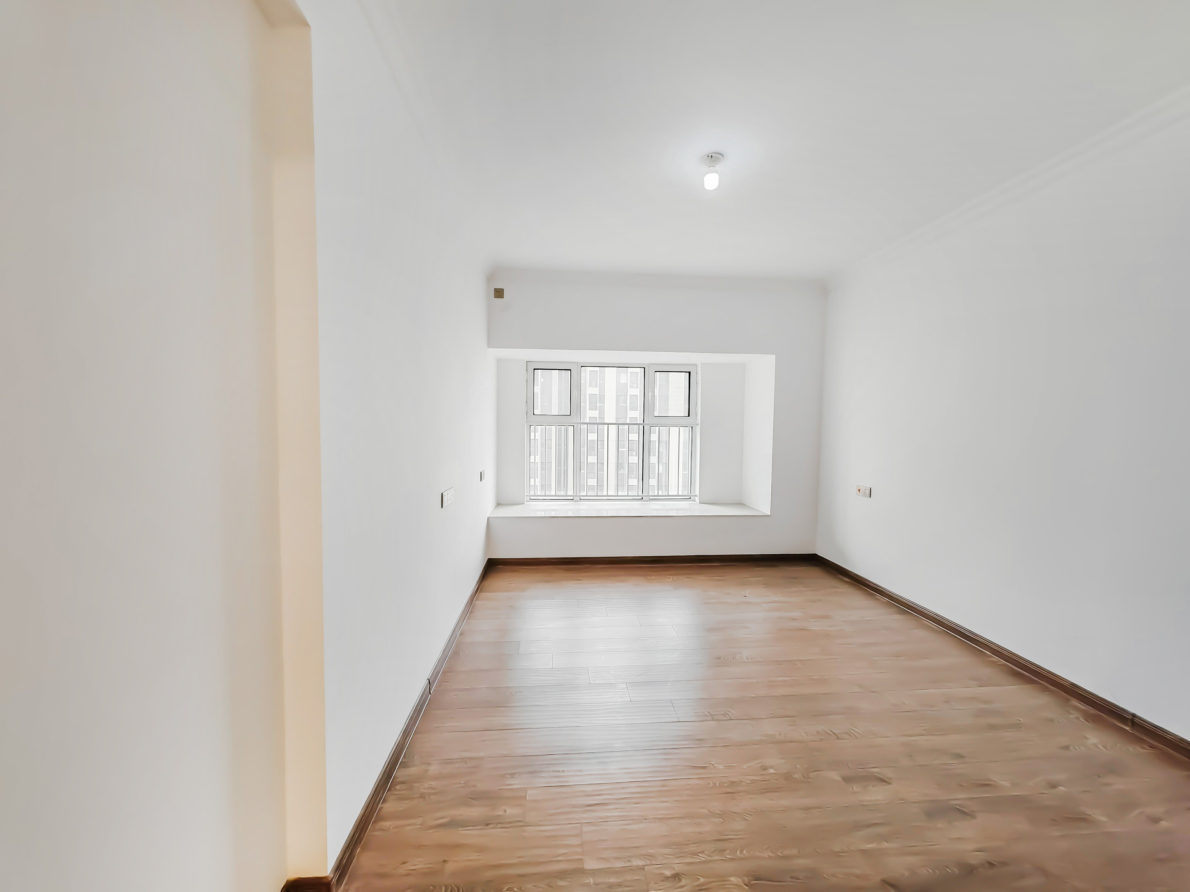 碧桂园CLD凤凰首府