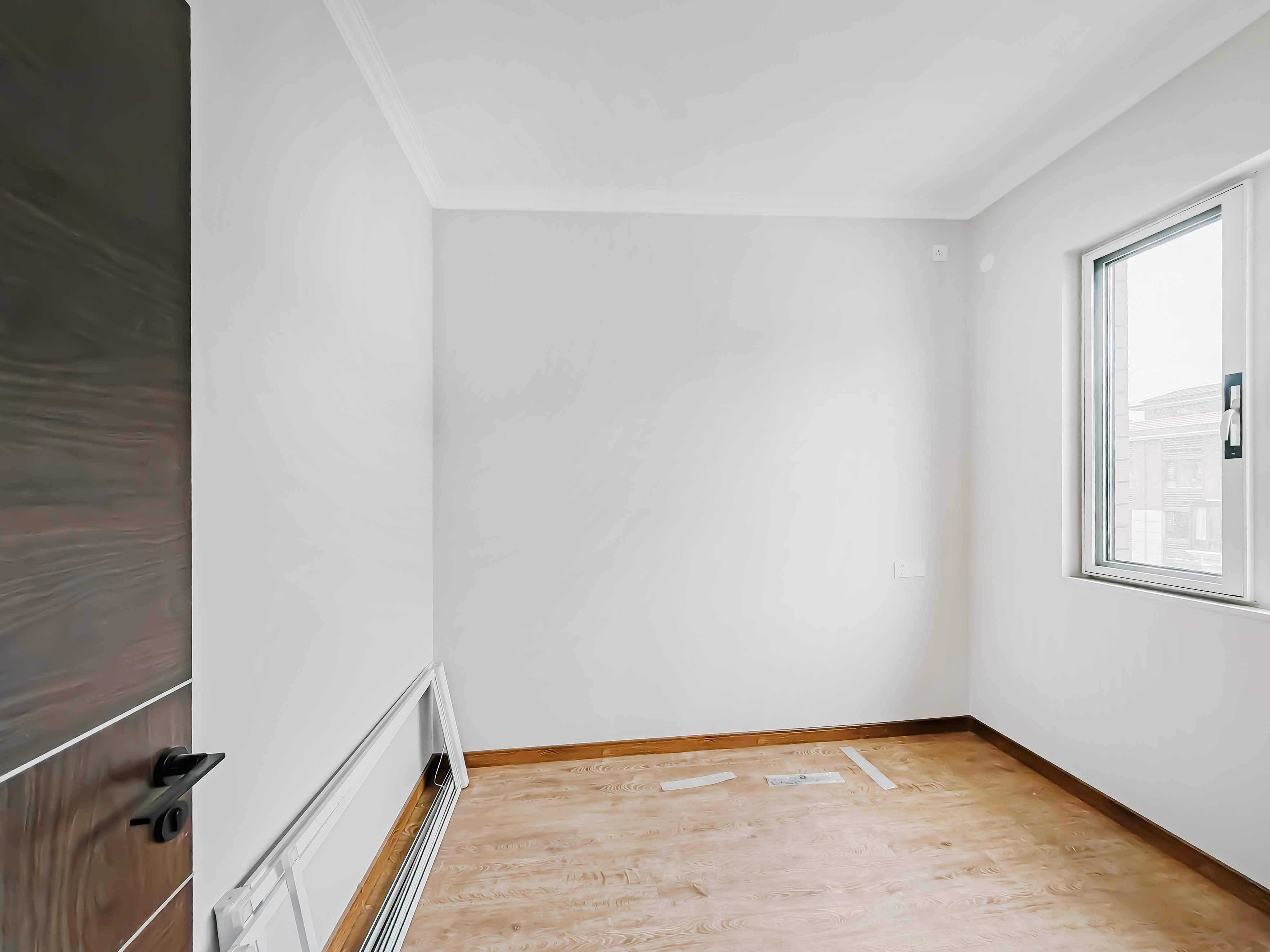 碧桂园凤凰首府