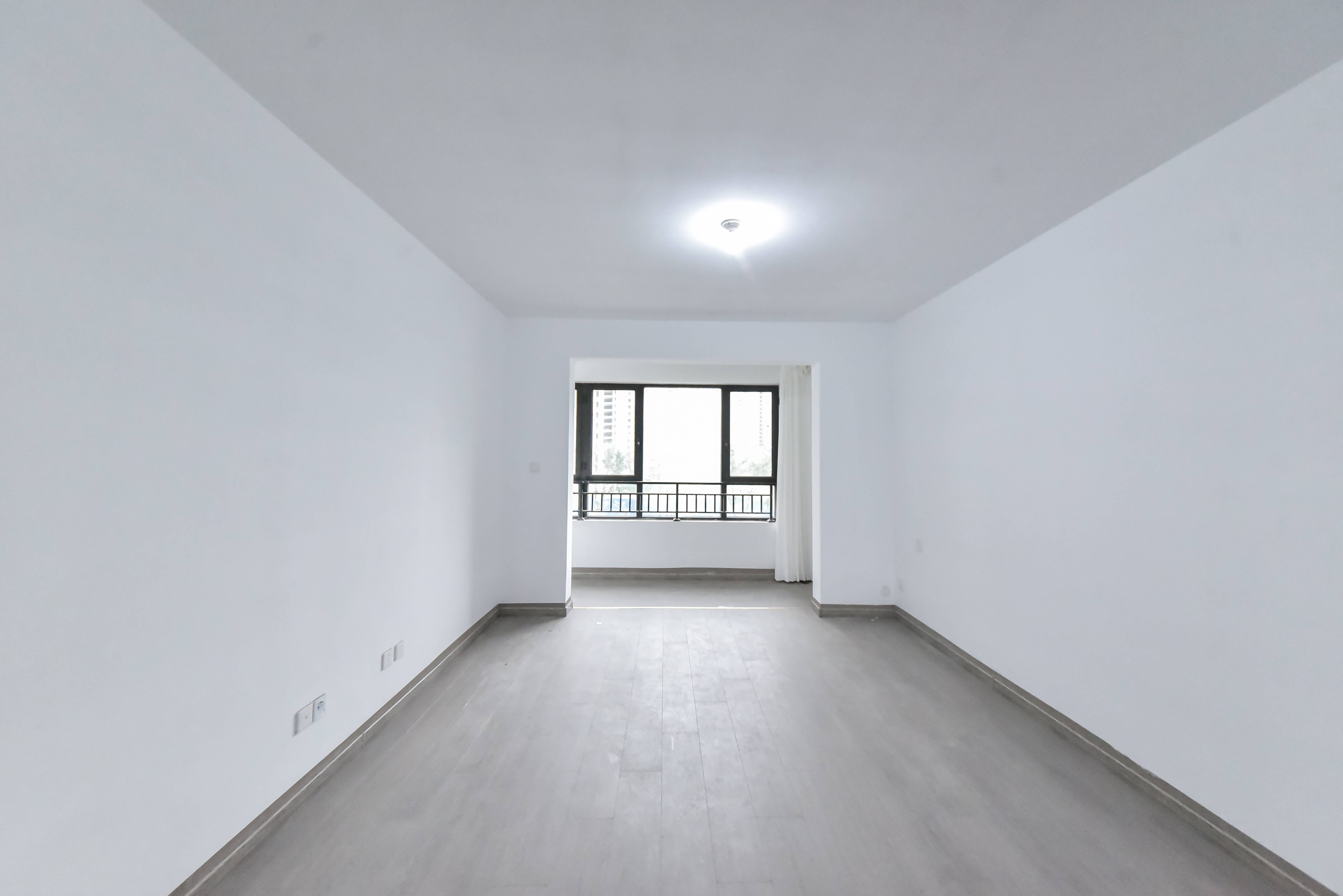 融创文旅城朱瑾台