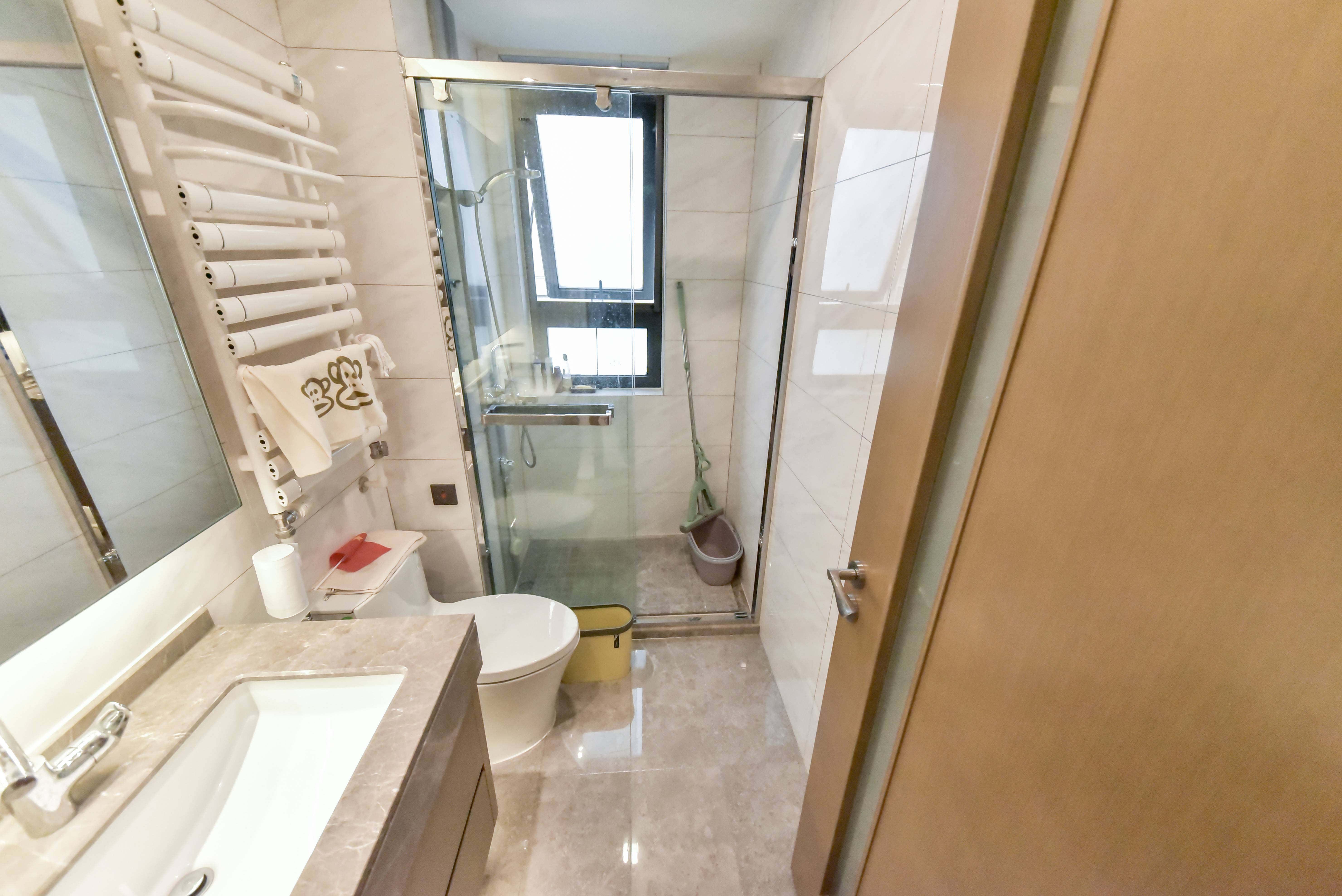 银丰玖玺城一期宸和府