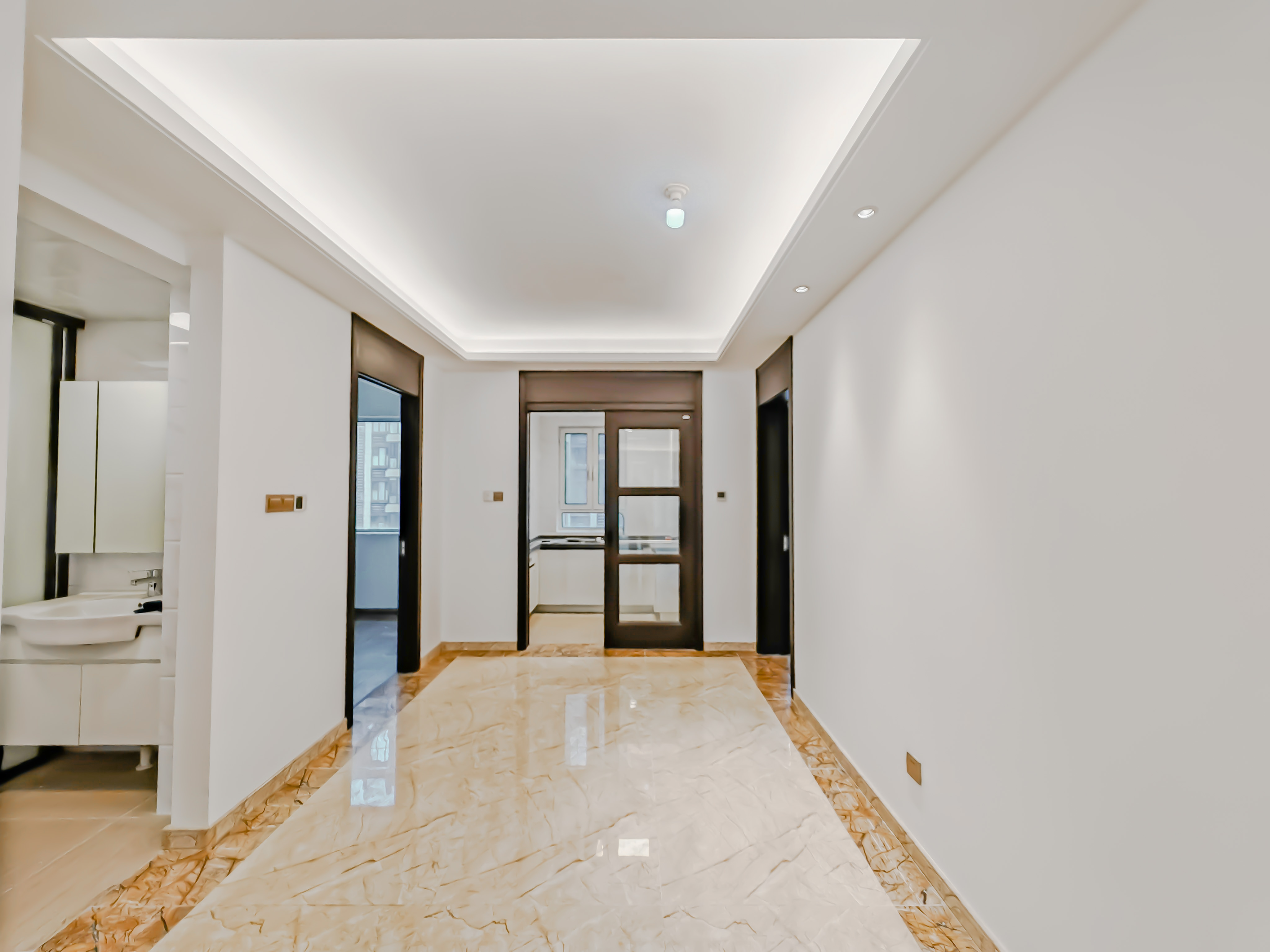 碧桂园CLD凤凰首府