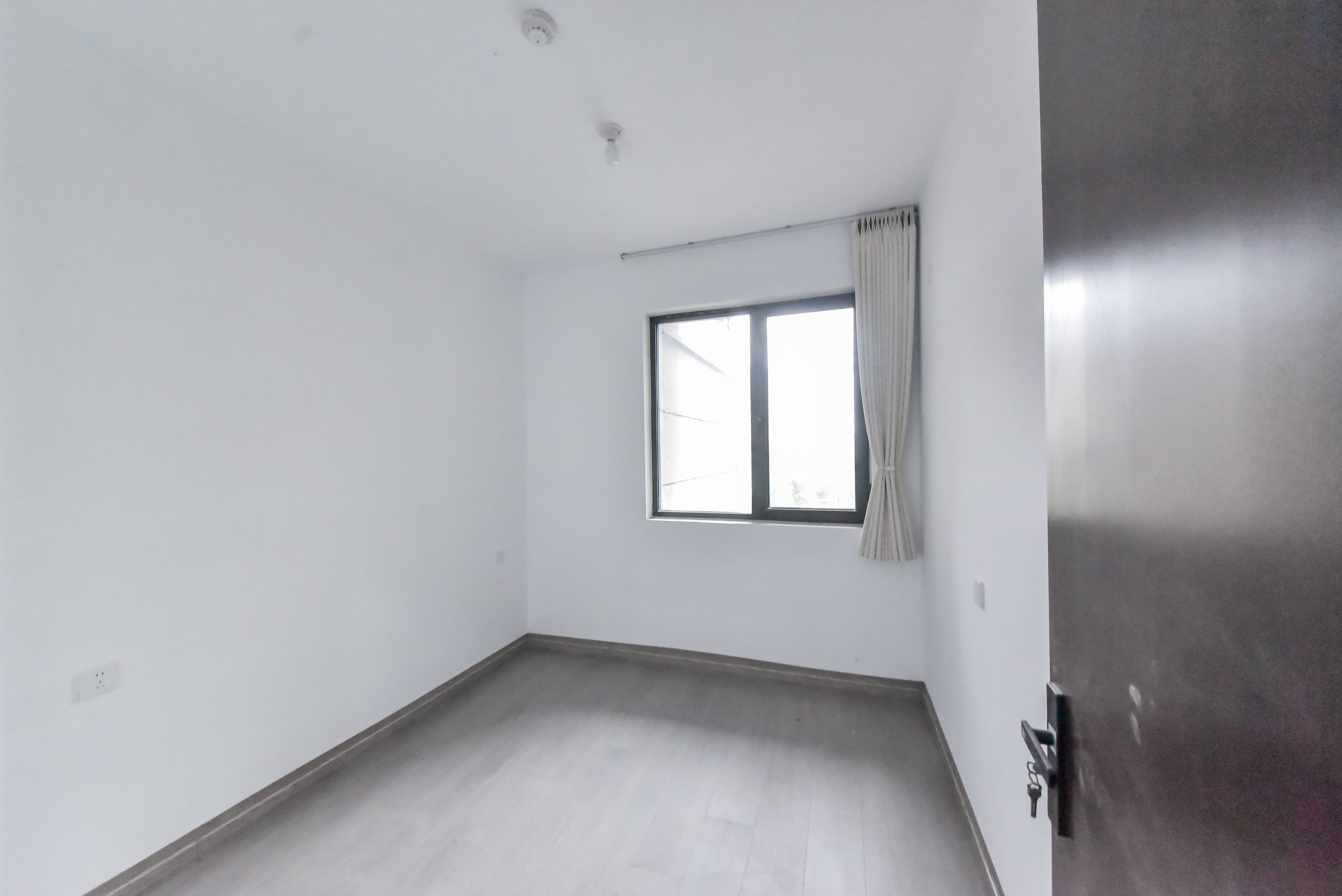 融创文旅城朱瑾台