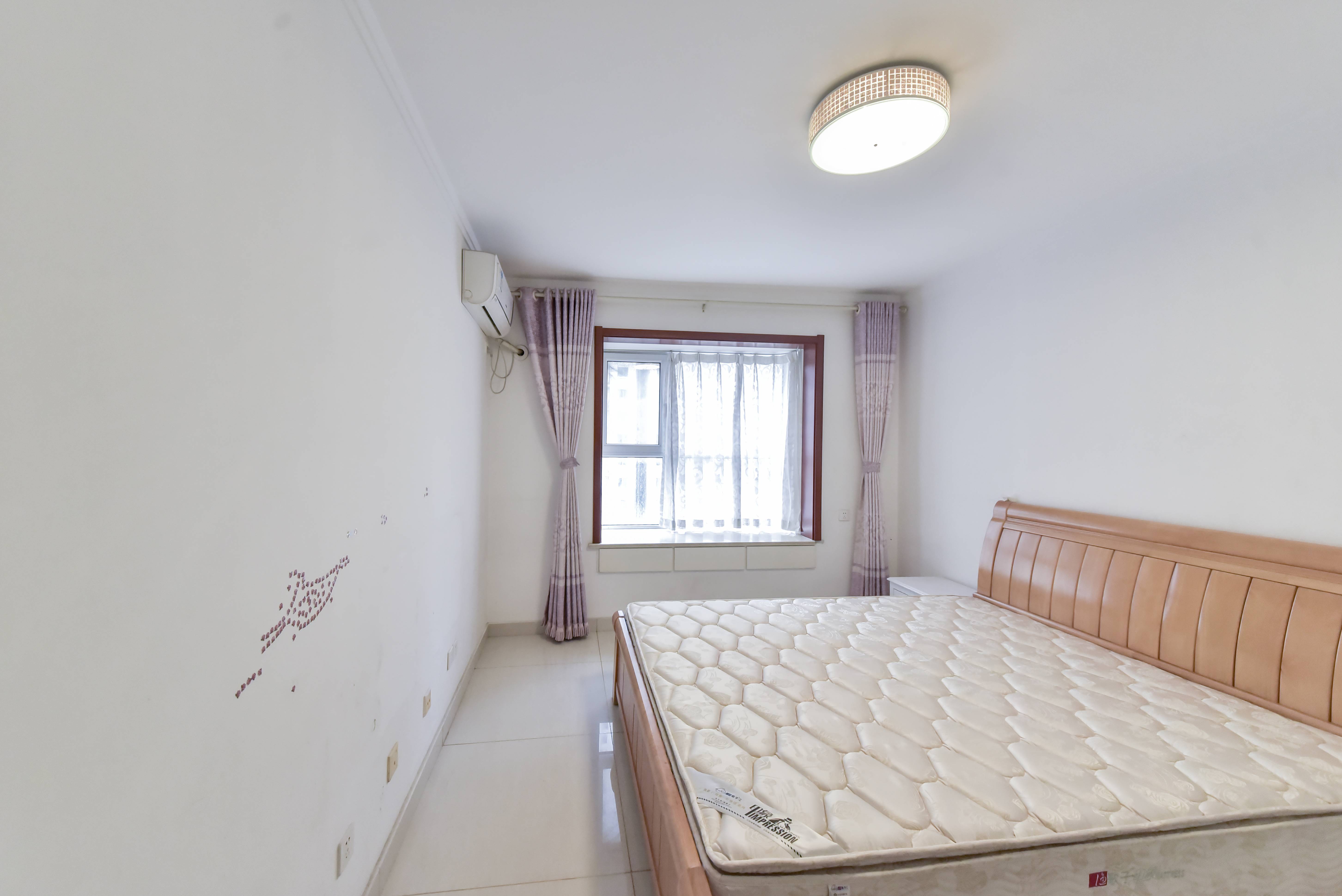 银丰唐郡紫薇园