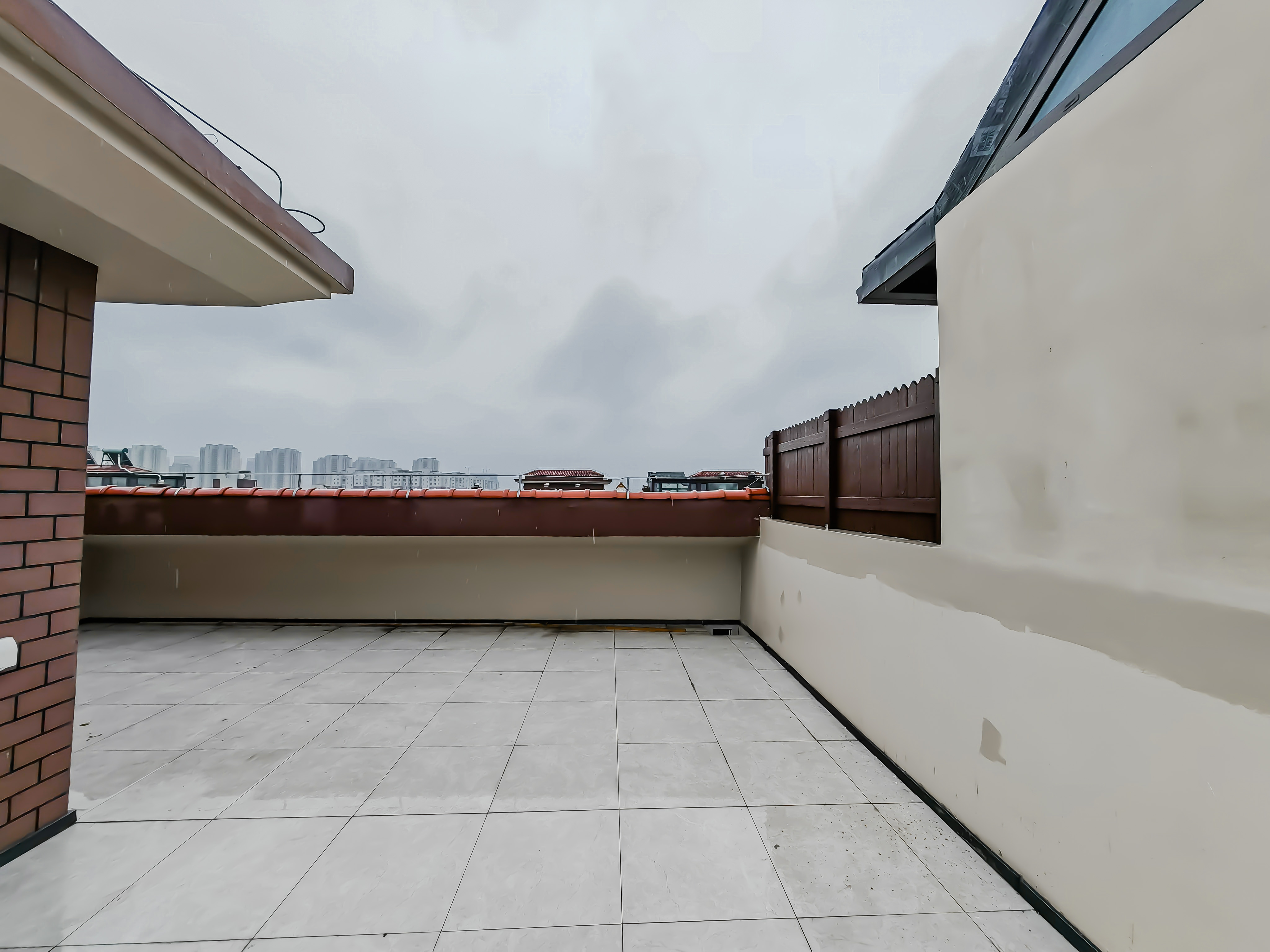 碧桂园凤凰首府