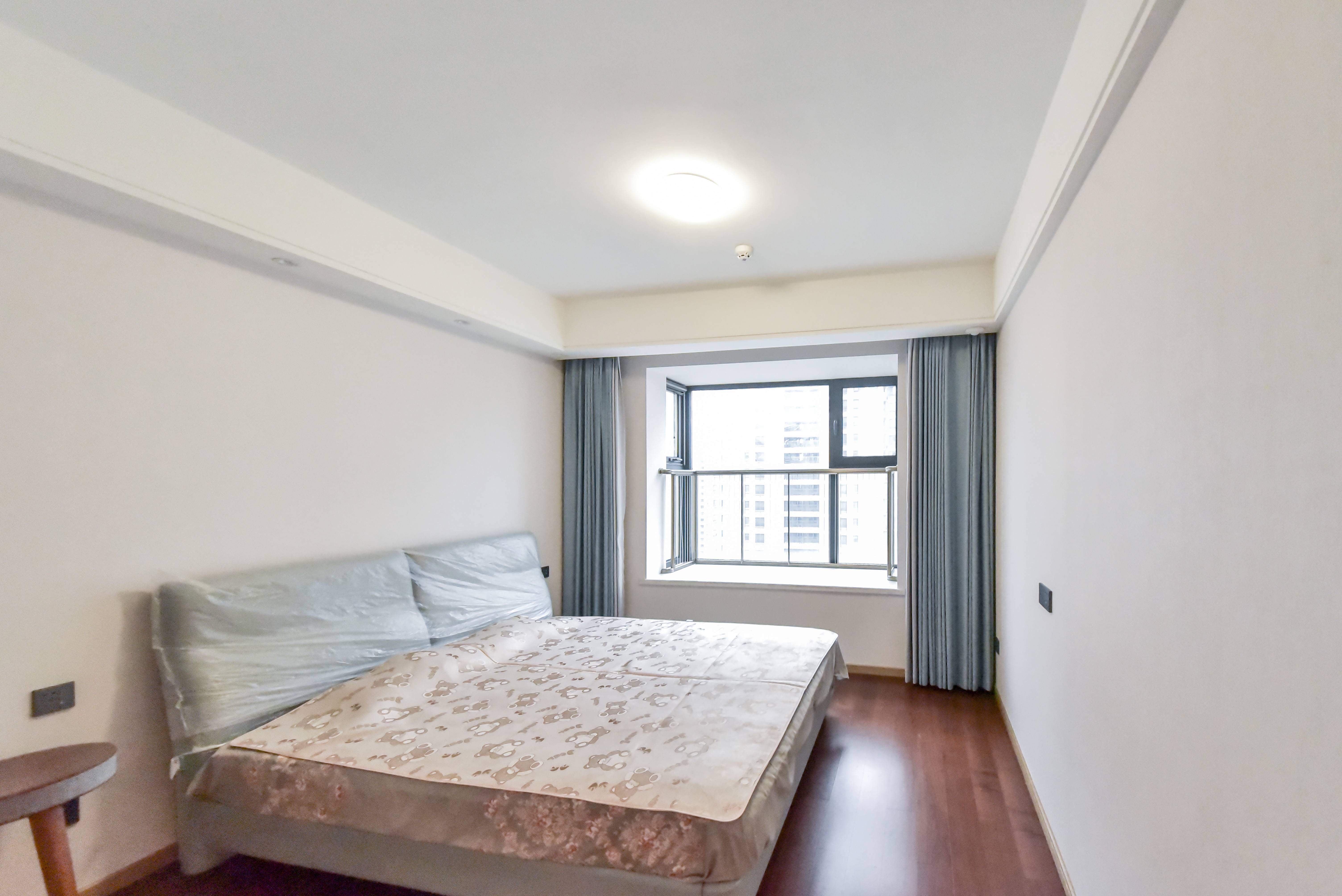 银丰玖玺城一期宸和府