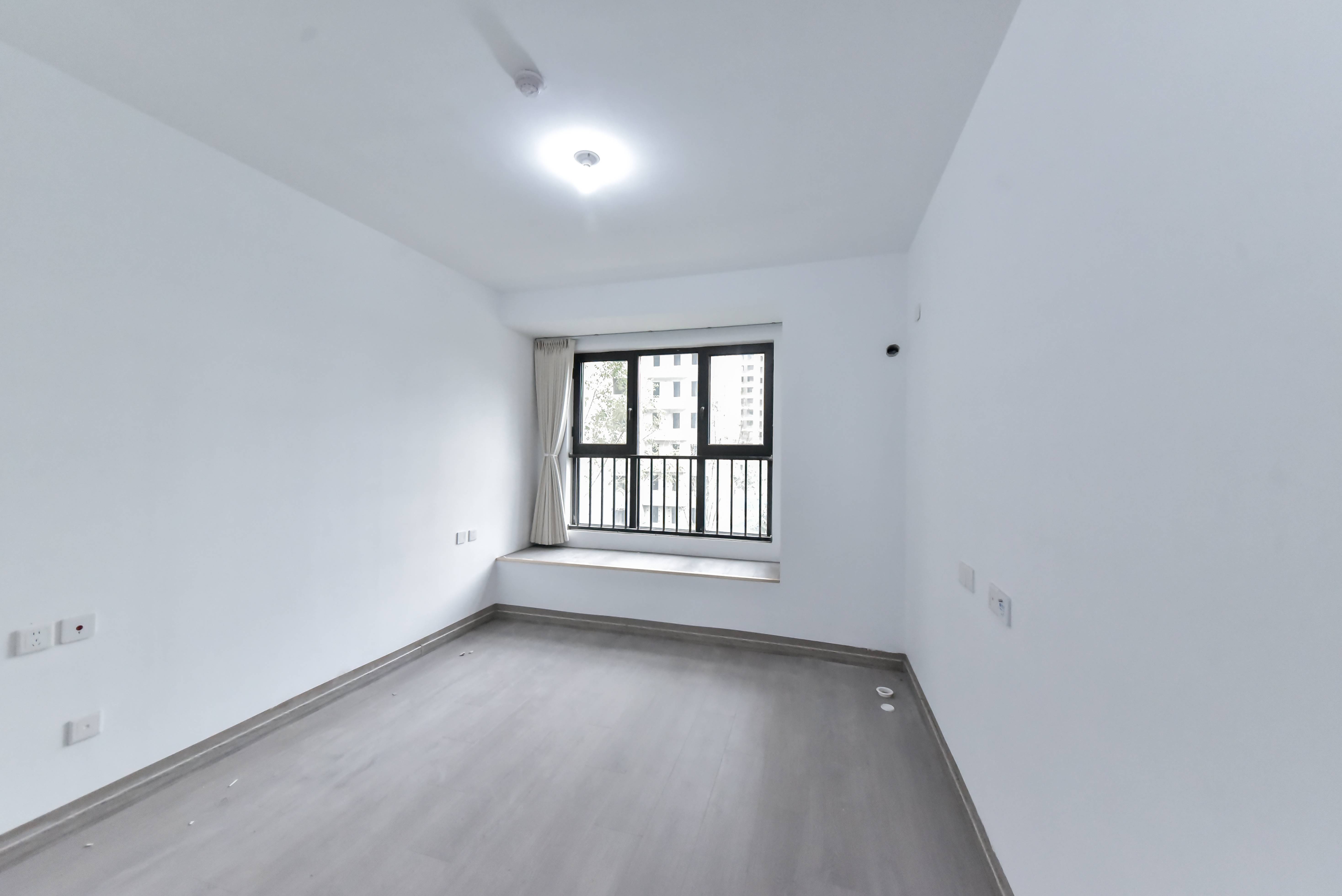 融创文旅城朱瑾台