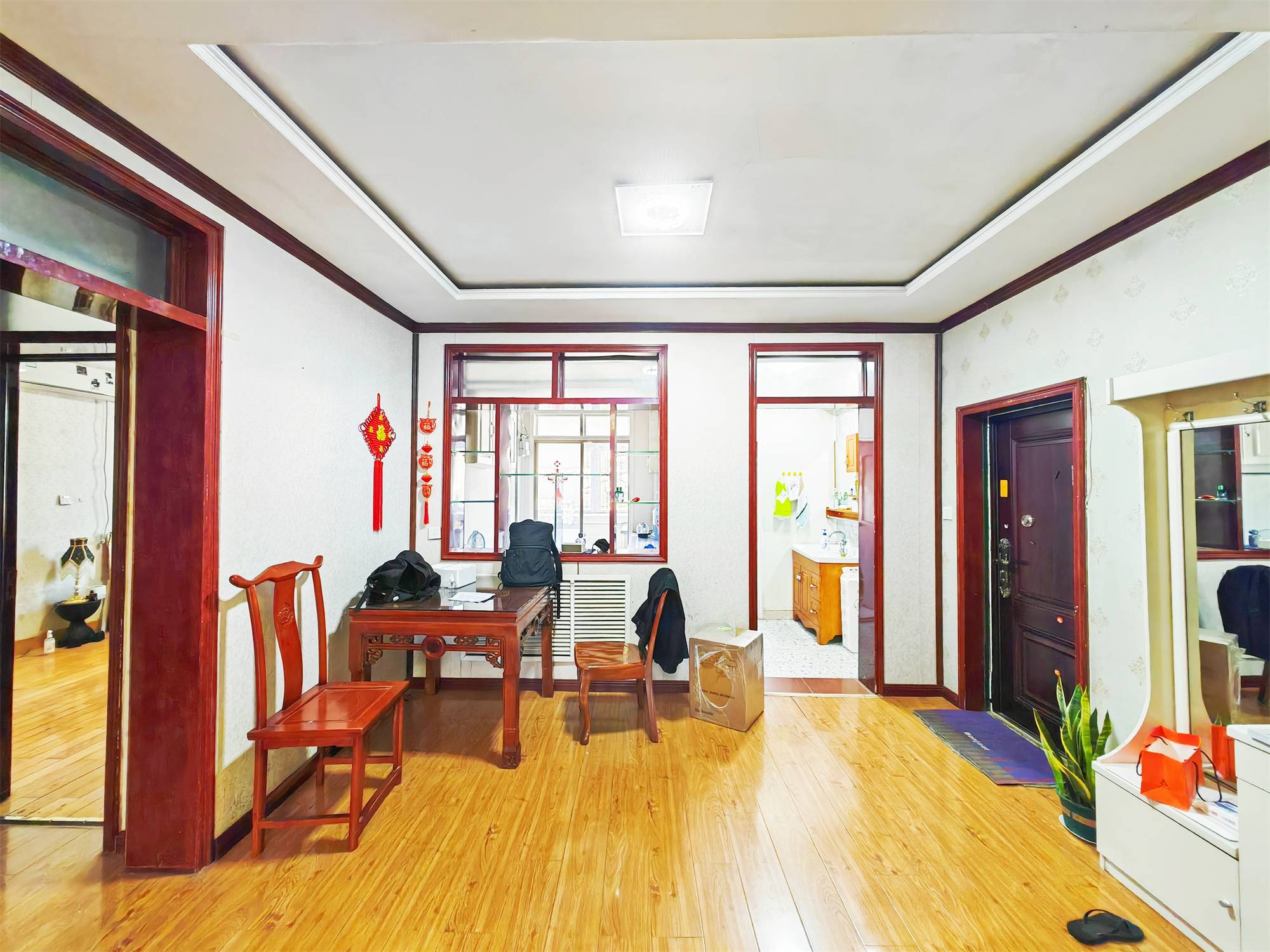 六里山南路18-1号