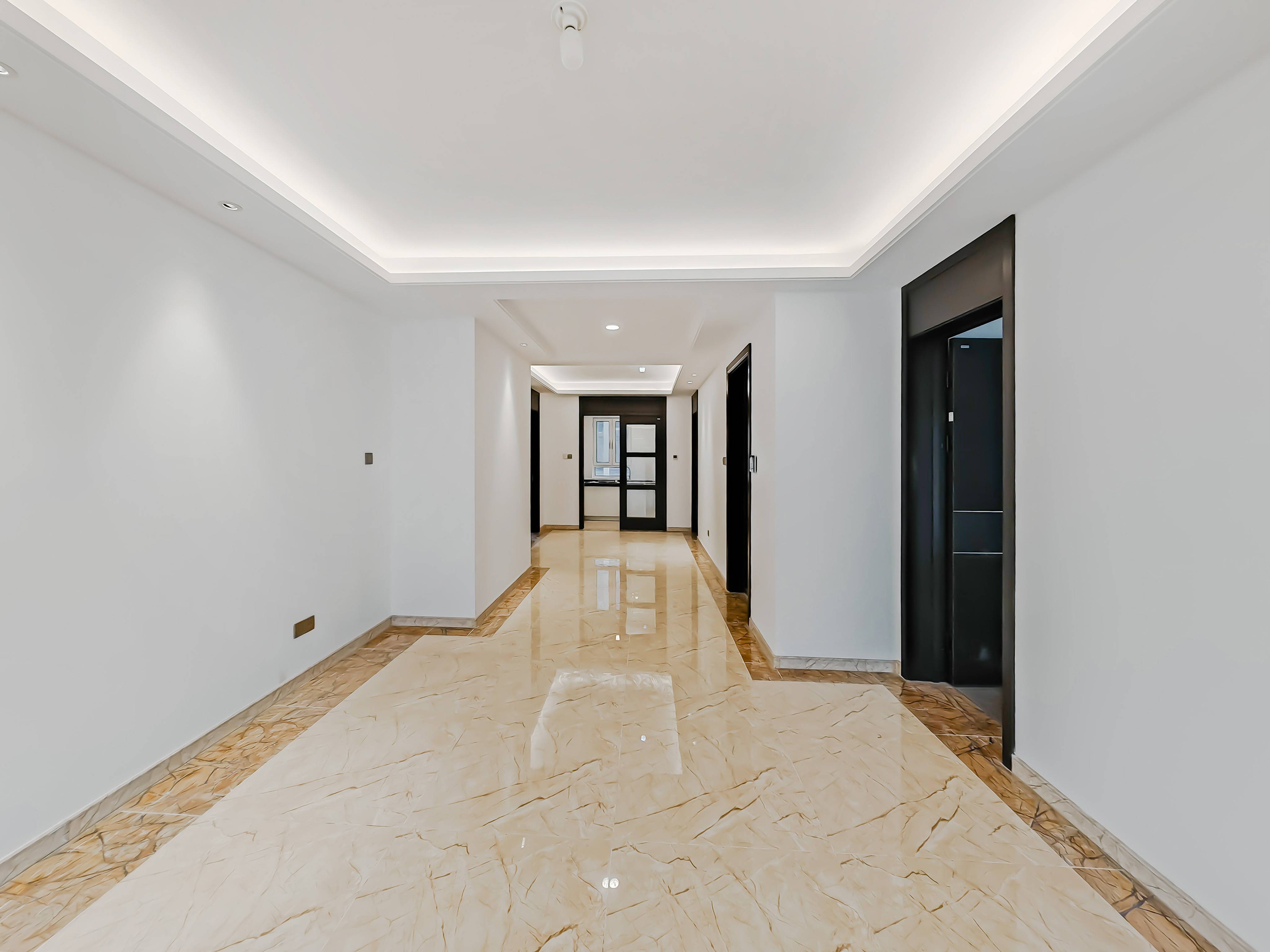 碧桂园CLD凤凰首府