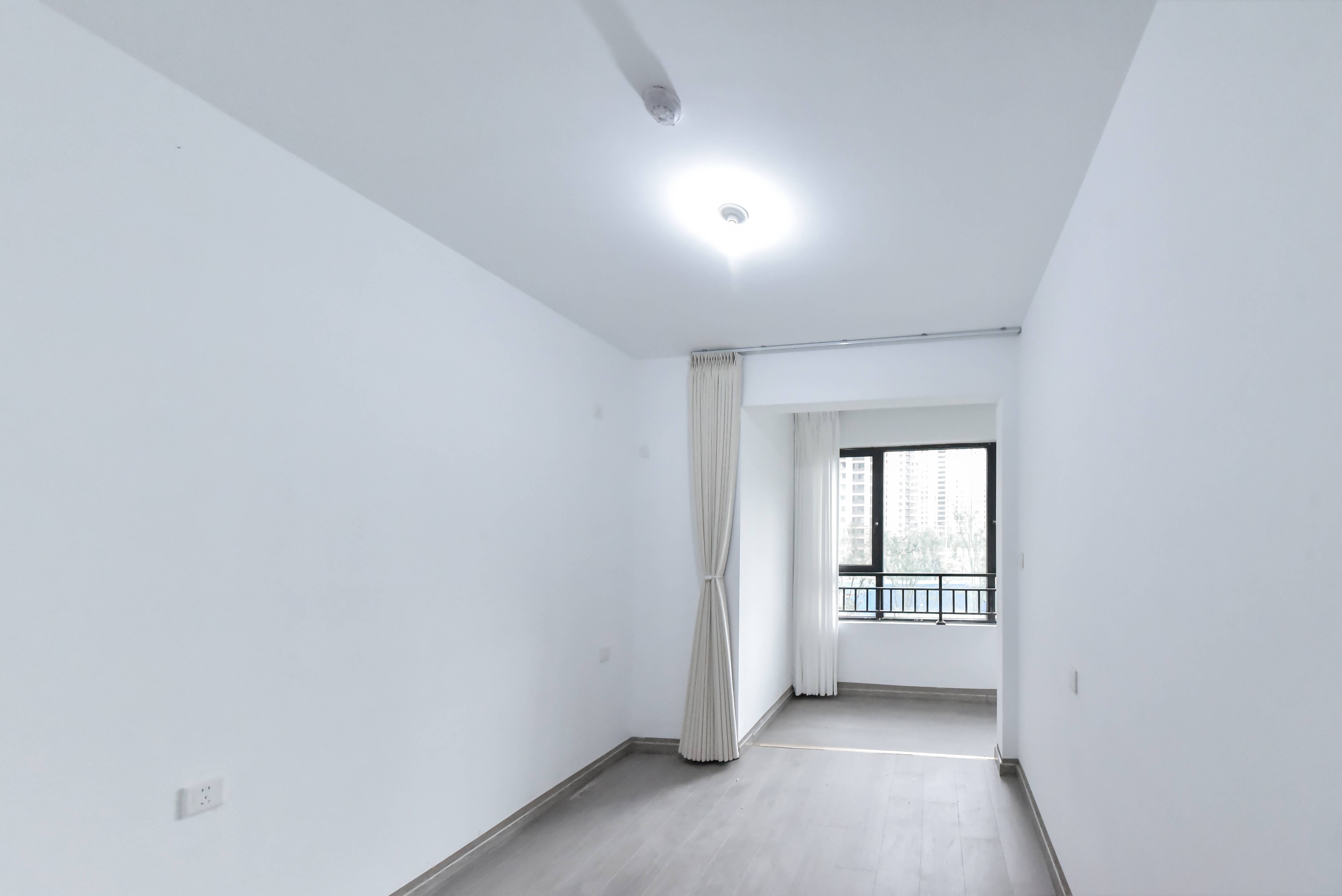 融创文旅城朱瑾台