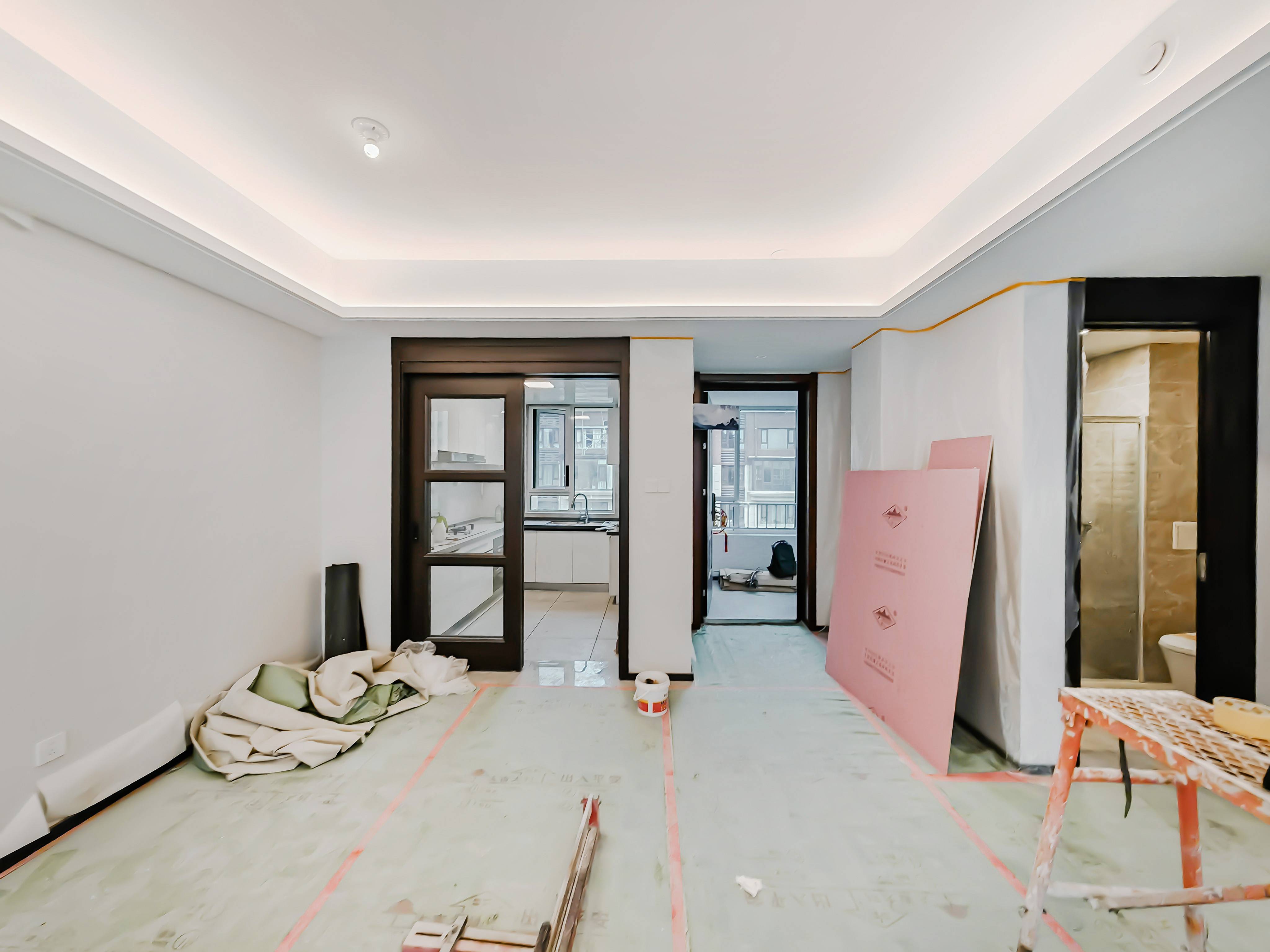 碧桂园凤凰首府