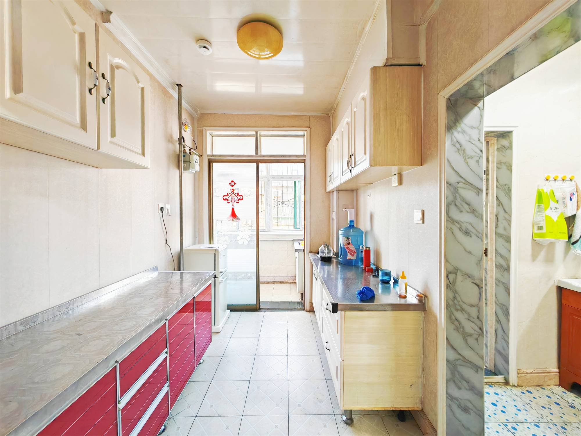 六里山南路18-1号