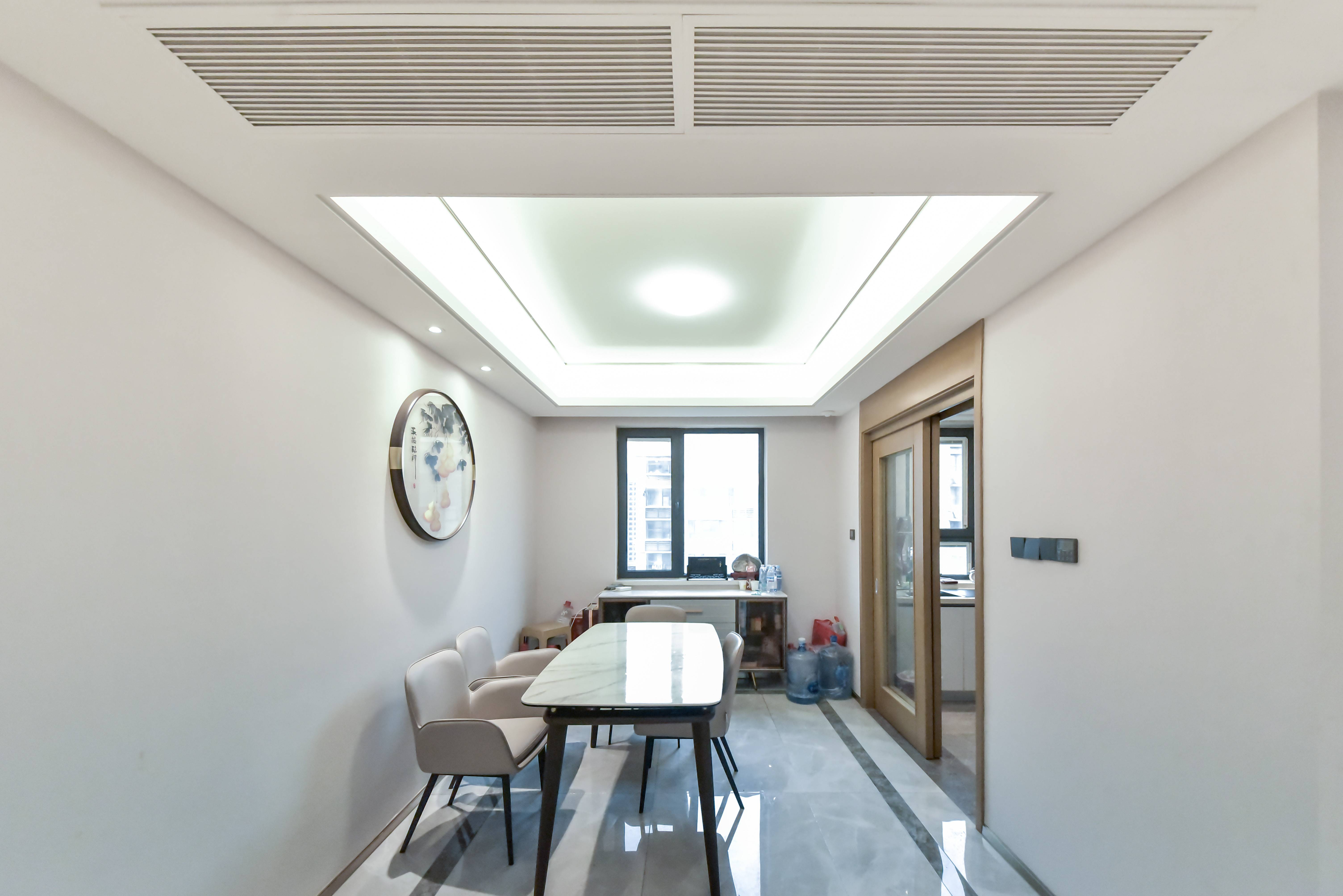 银丰玖玺城一期宸和府