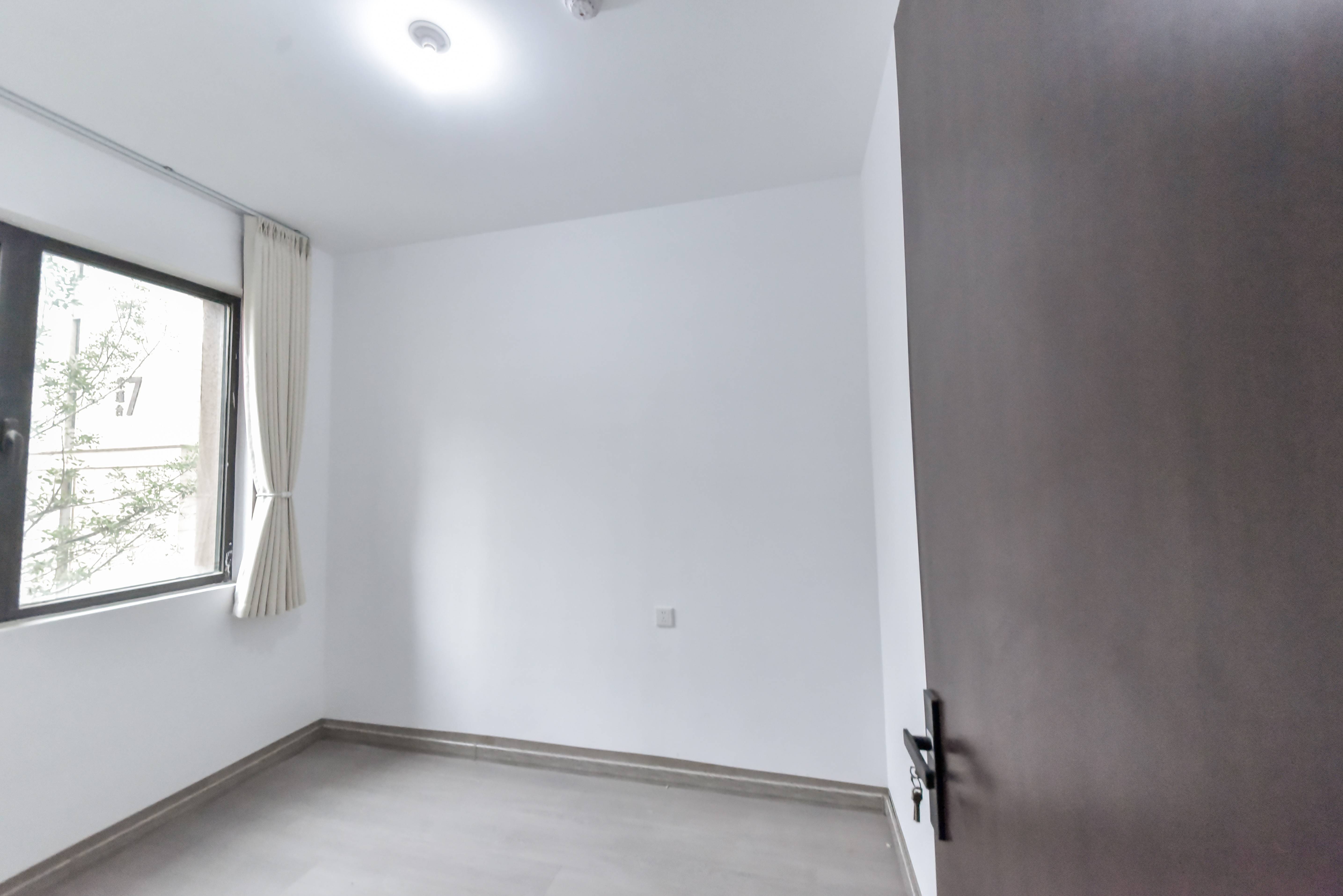 融创文旅城朱瑾台