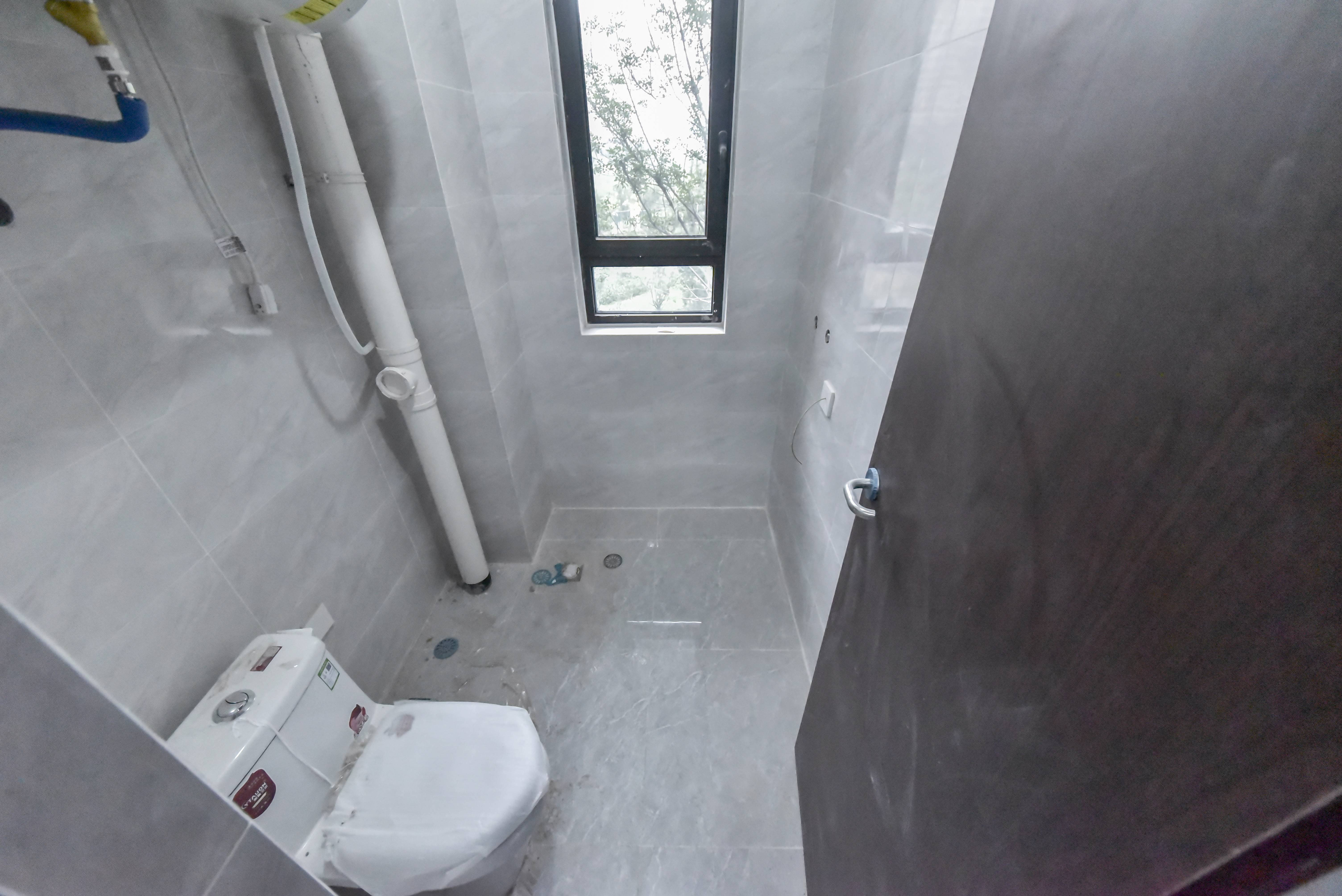 融创文旅城朱瑾台