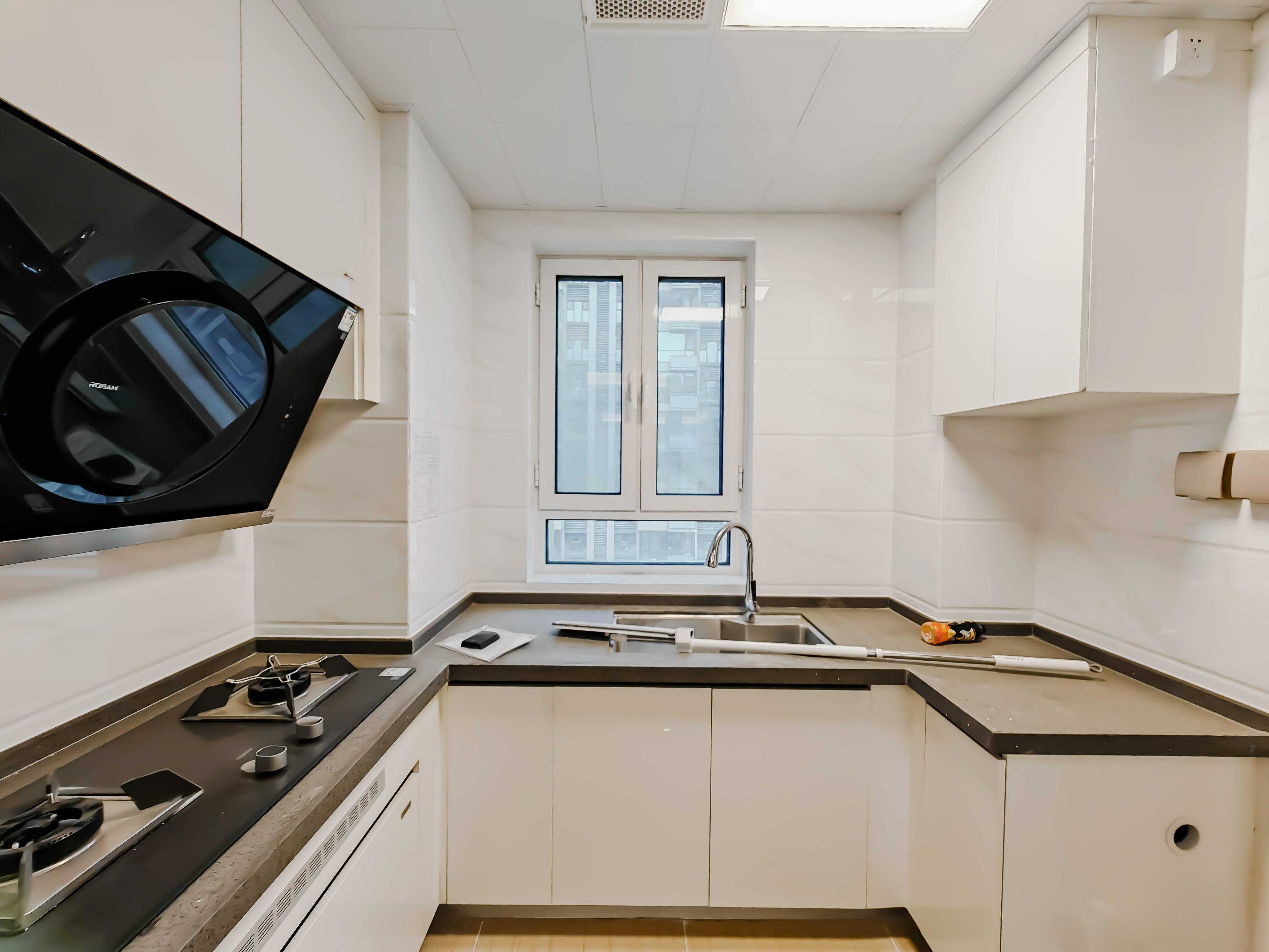 碧桂园CLD凤凰首府