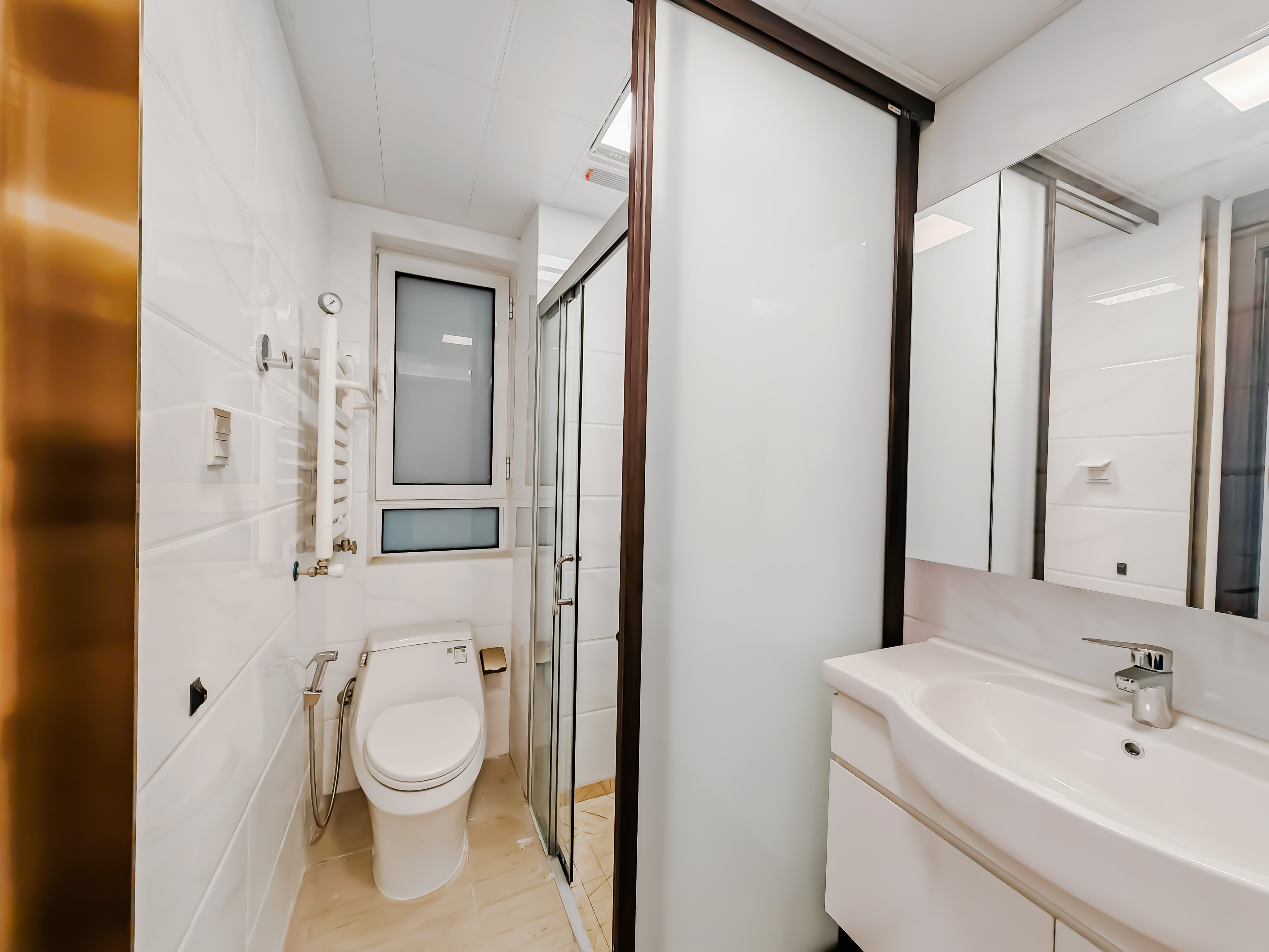 碧桂园CLD凤凰首府