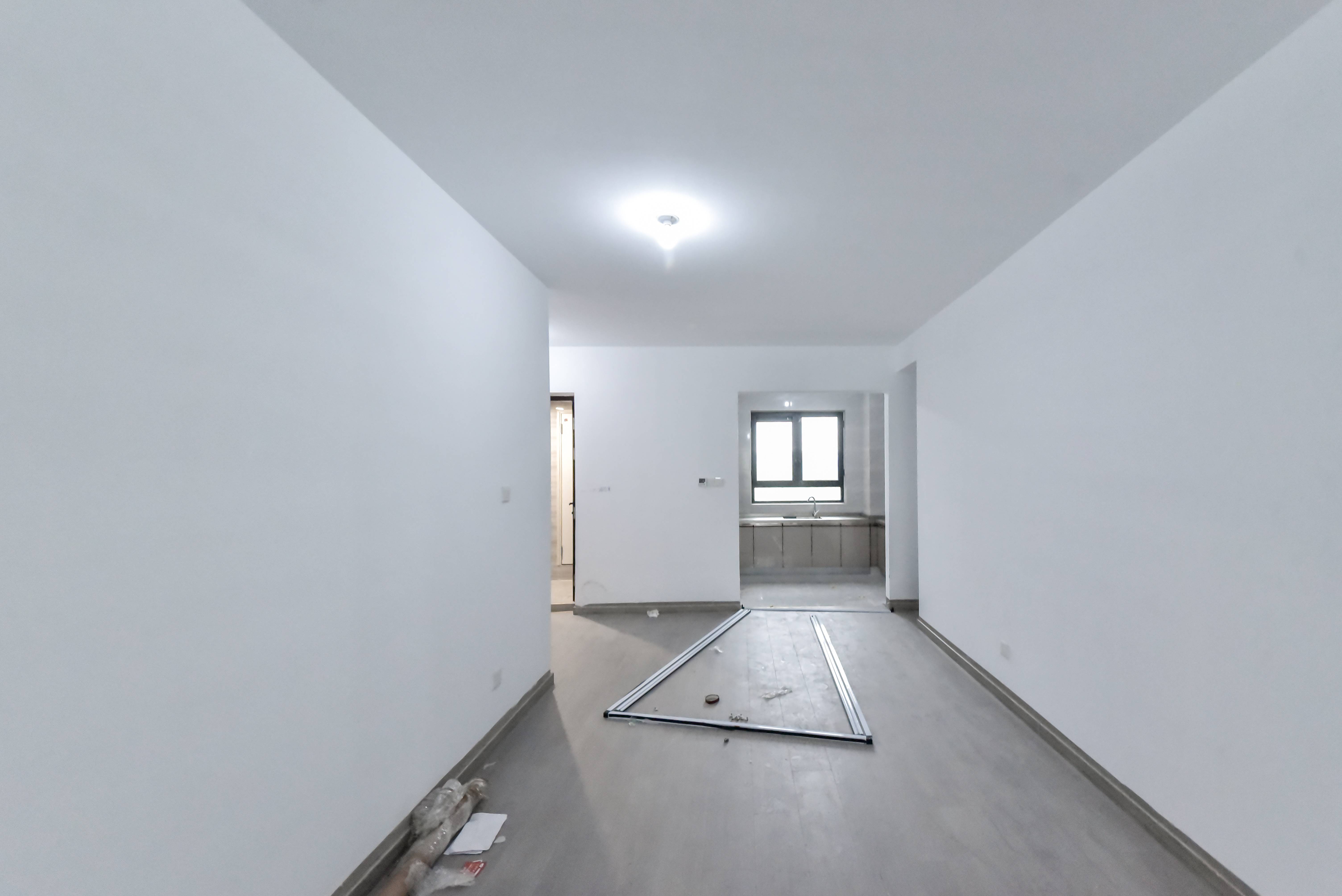 融创文旅城朱瑾台