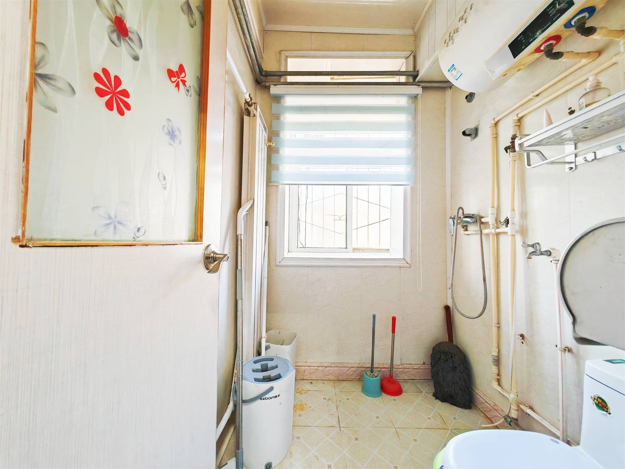 六里山南路18-1号