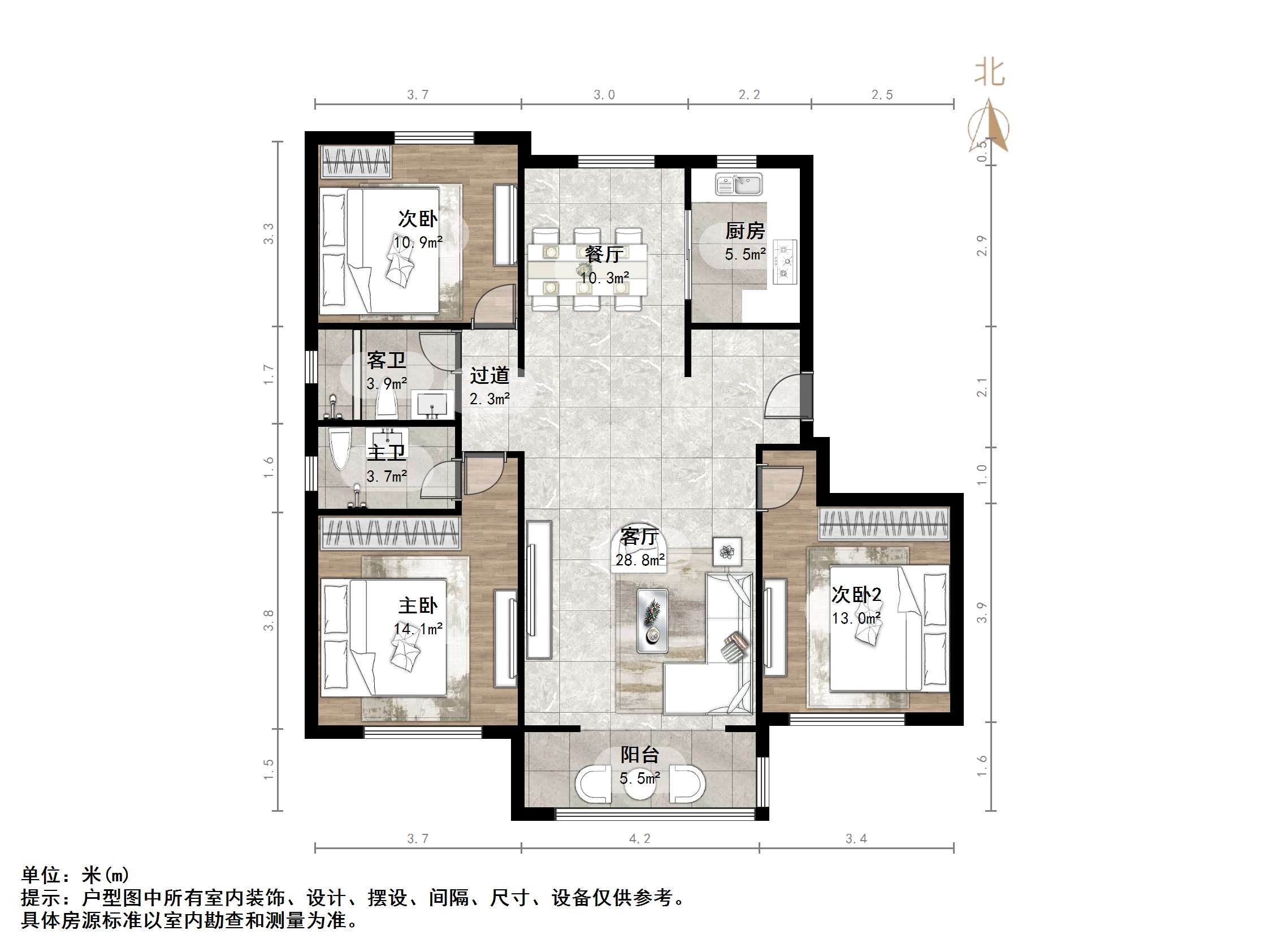 银丰玖玺城一期宸和府