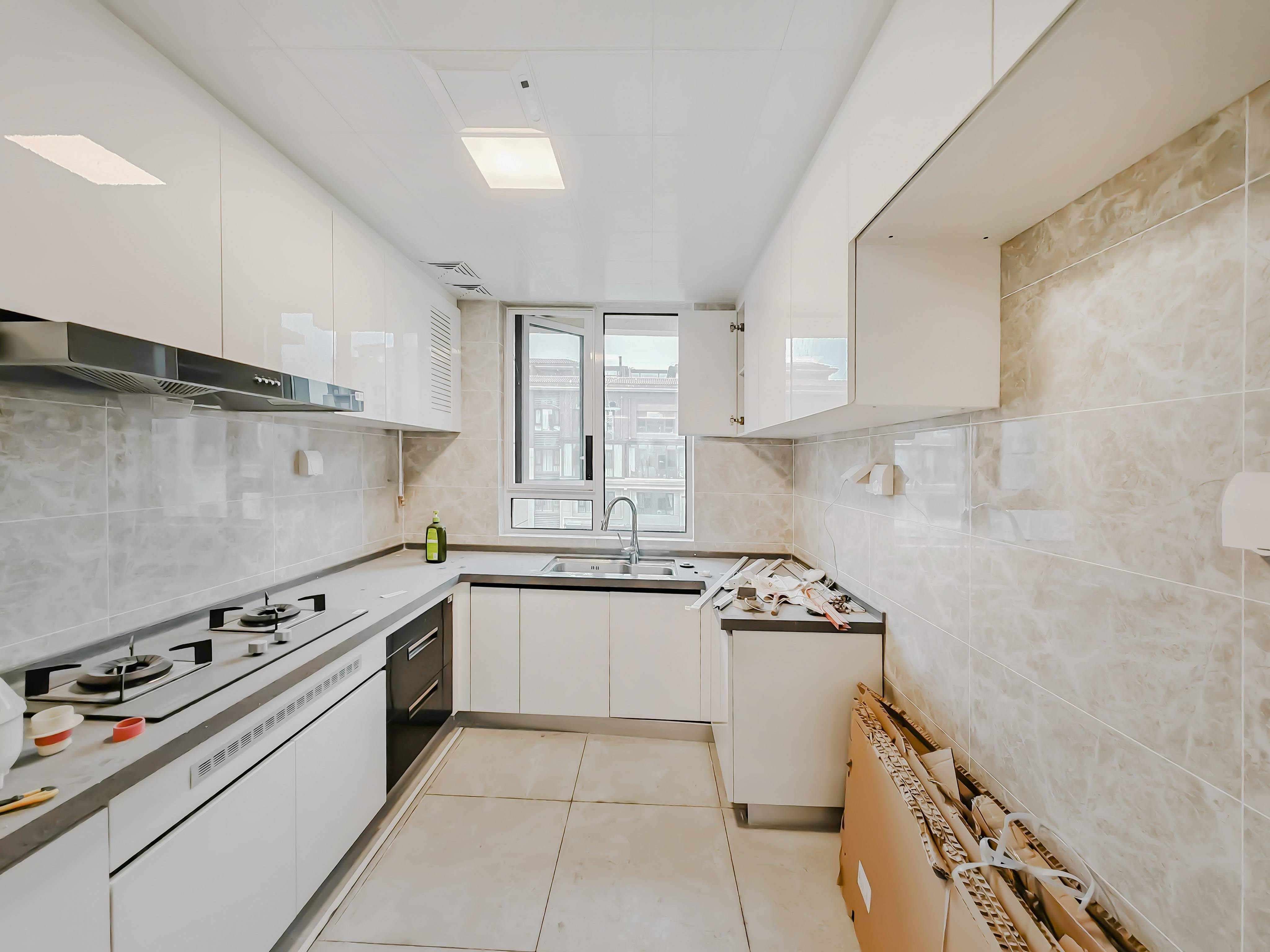 碧桂园凤凰首府