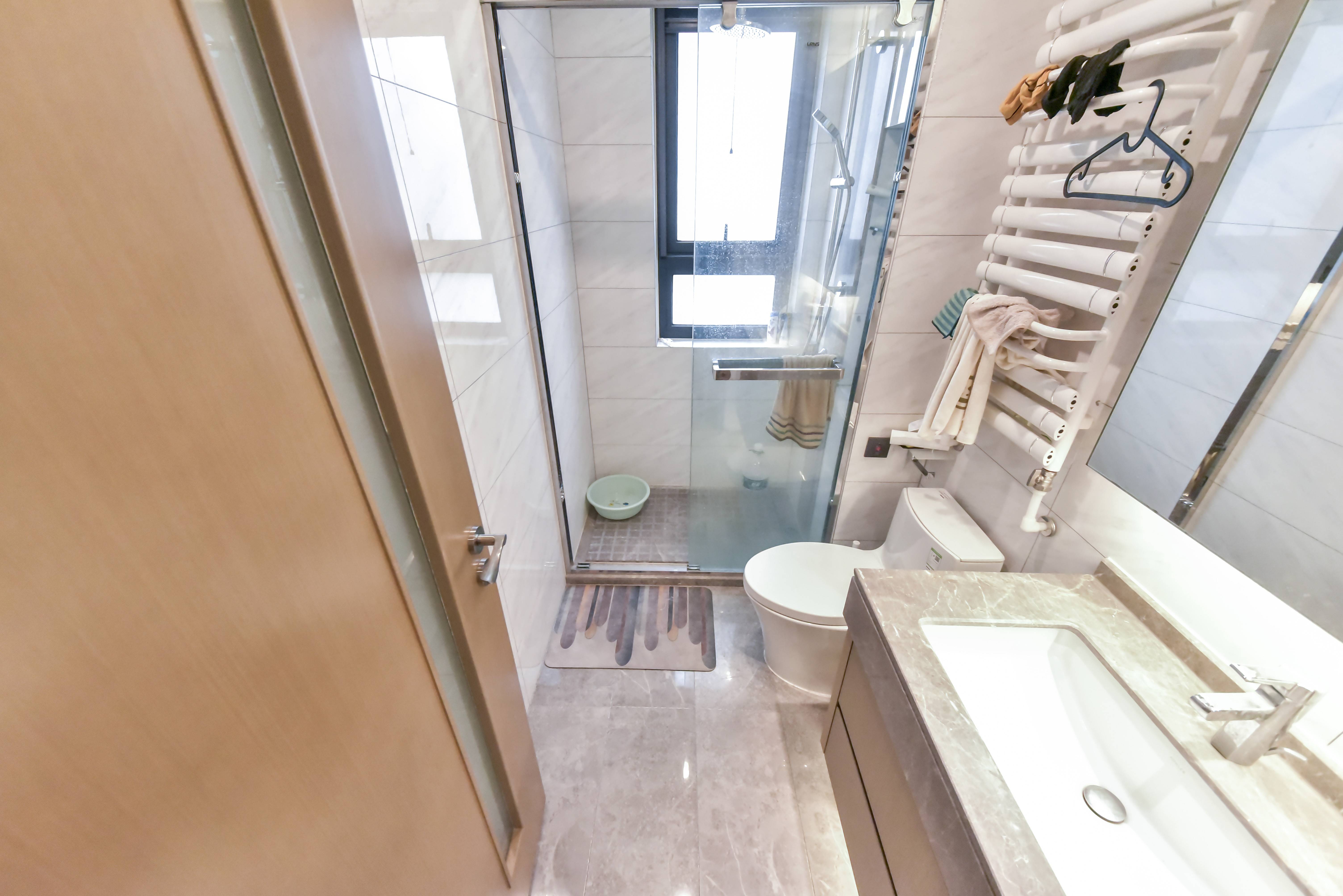 银丰玖玺城一期宸和府