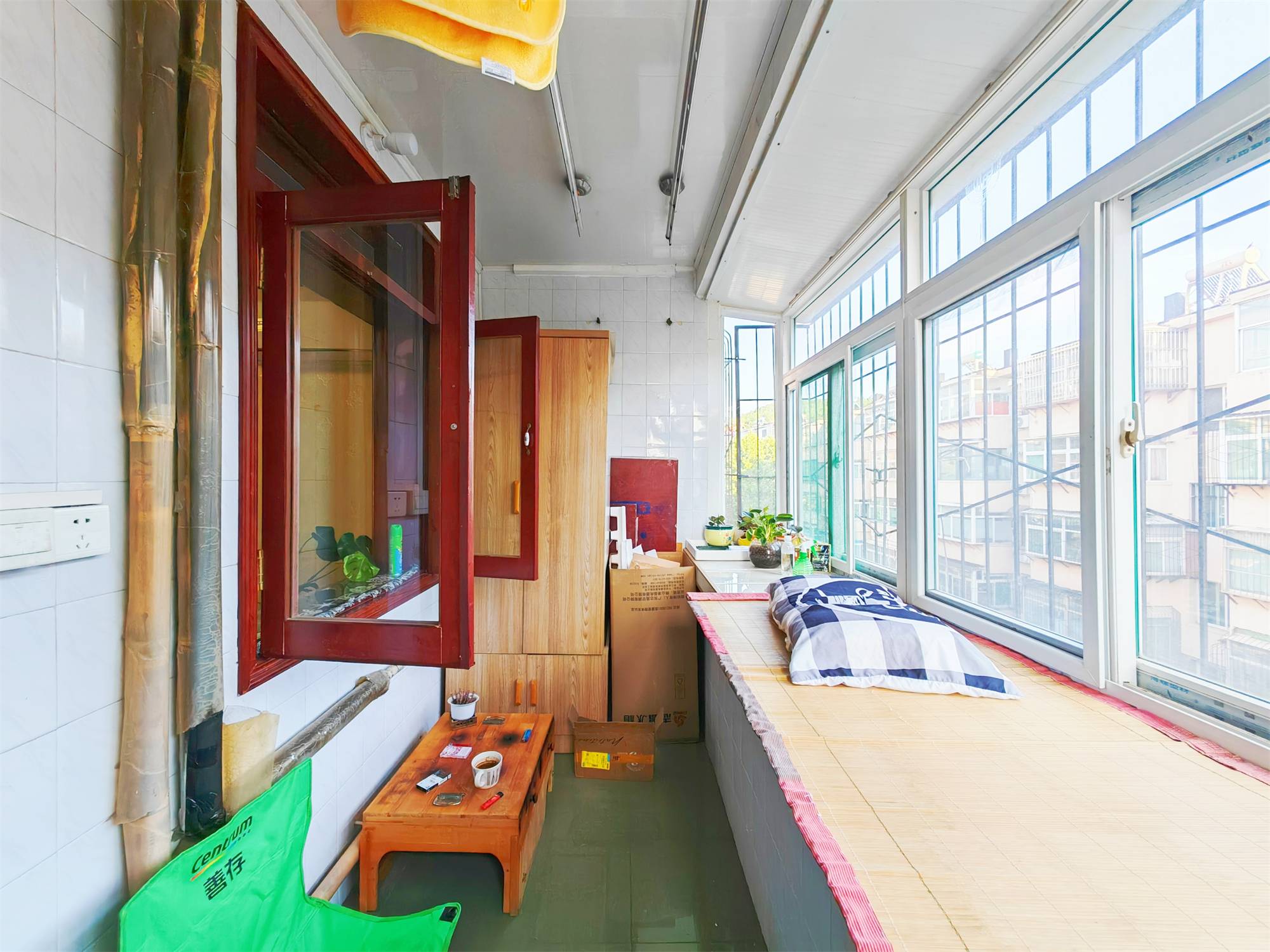 六里山南路18-1号