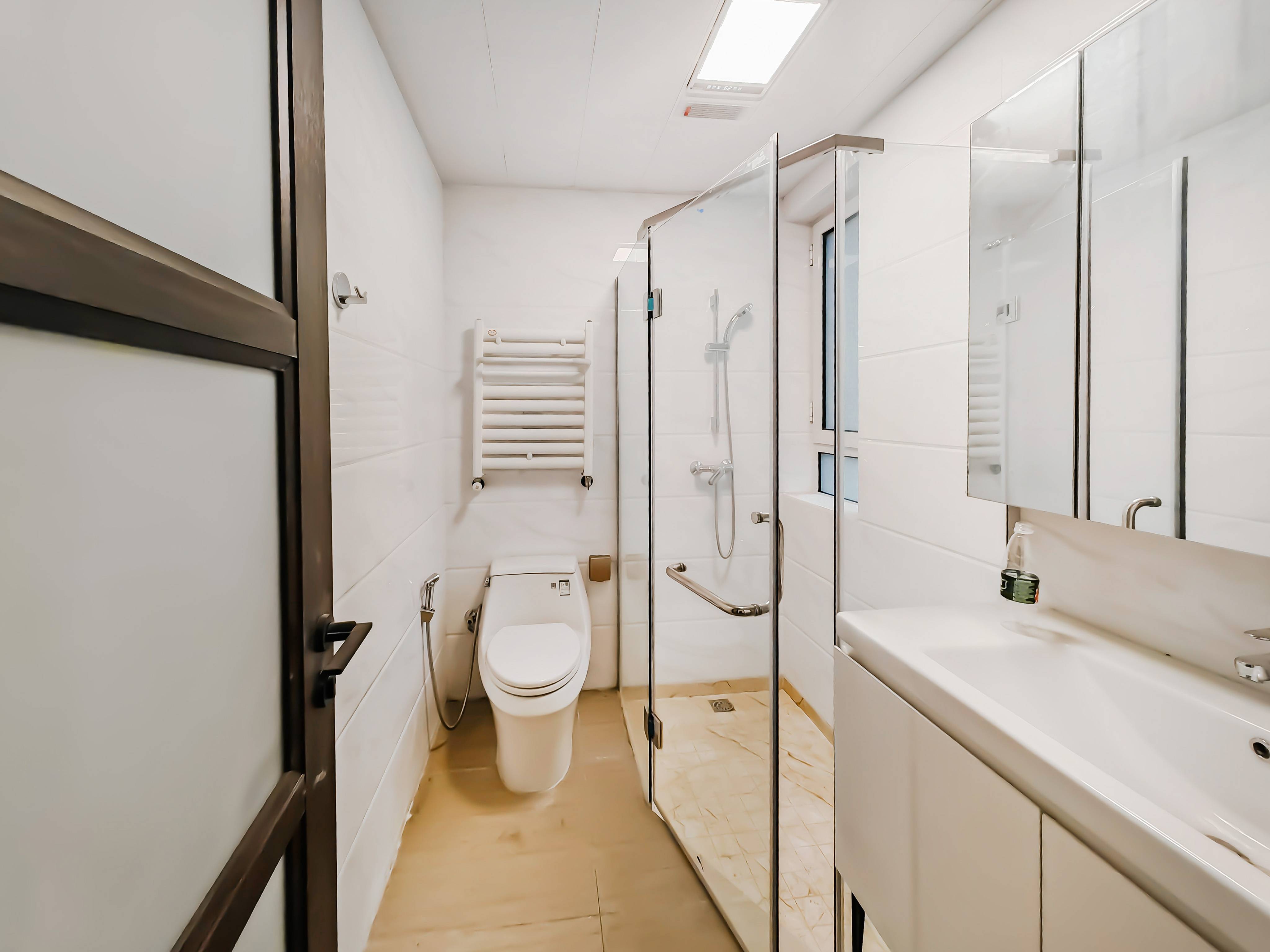 碧桂园CLD凤凰首府