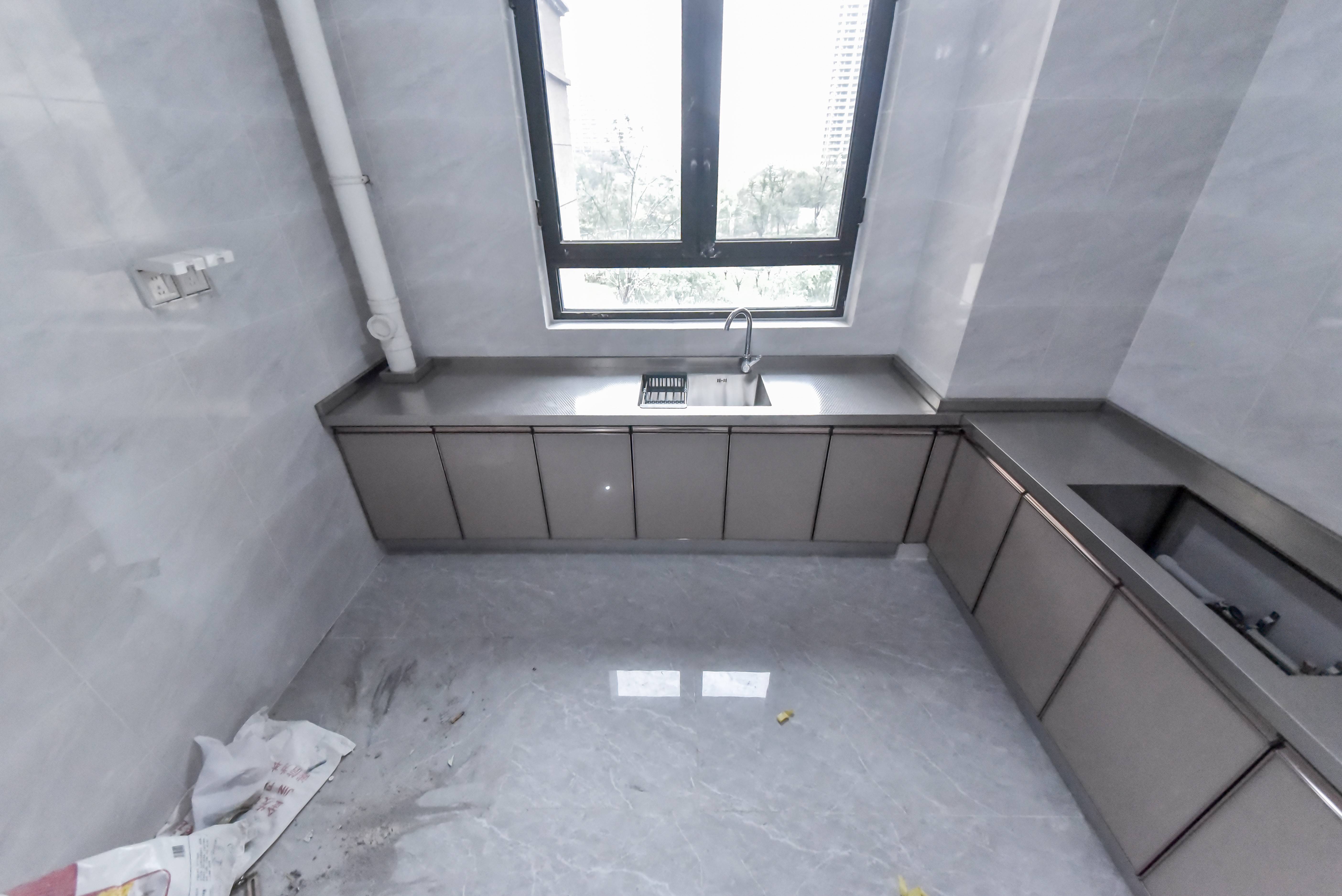 融创文旅城朱瑾台