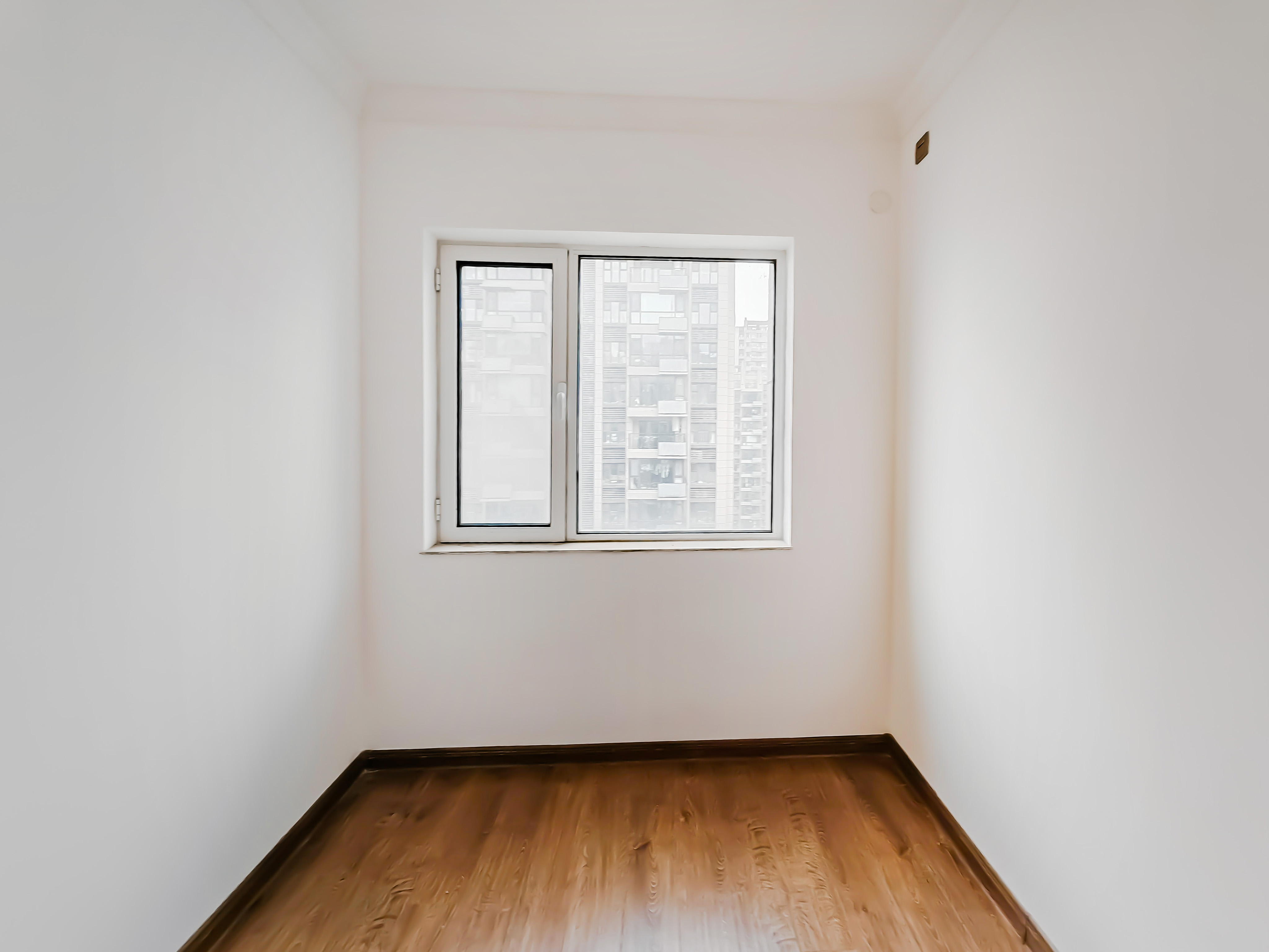 碧桂园CLD凤凰首府