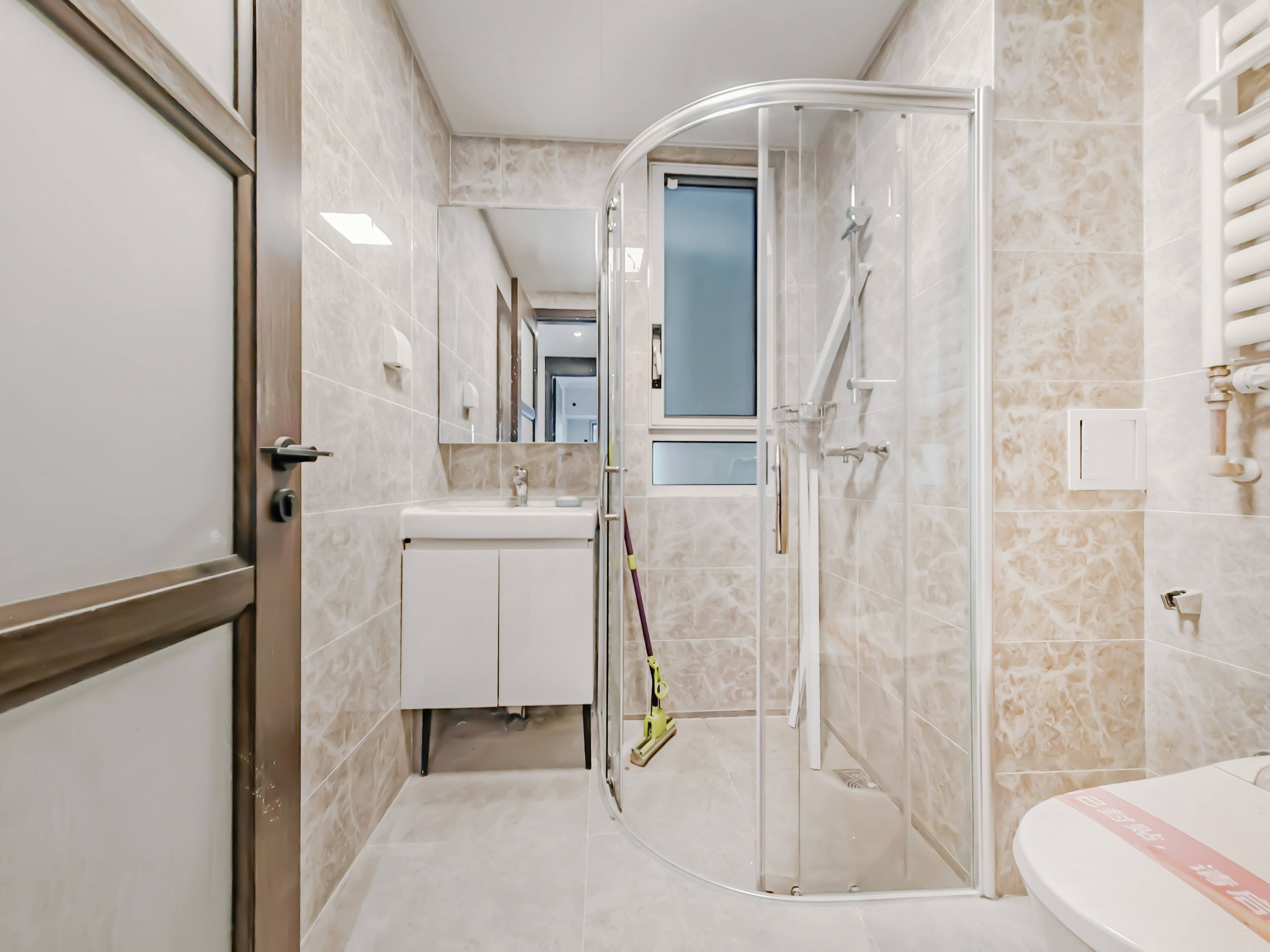 碧桂园凤凰首府