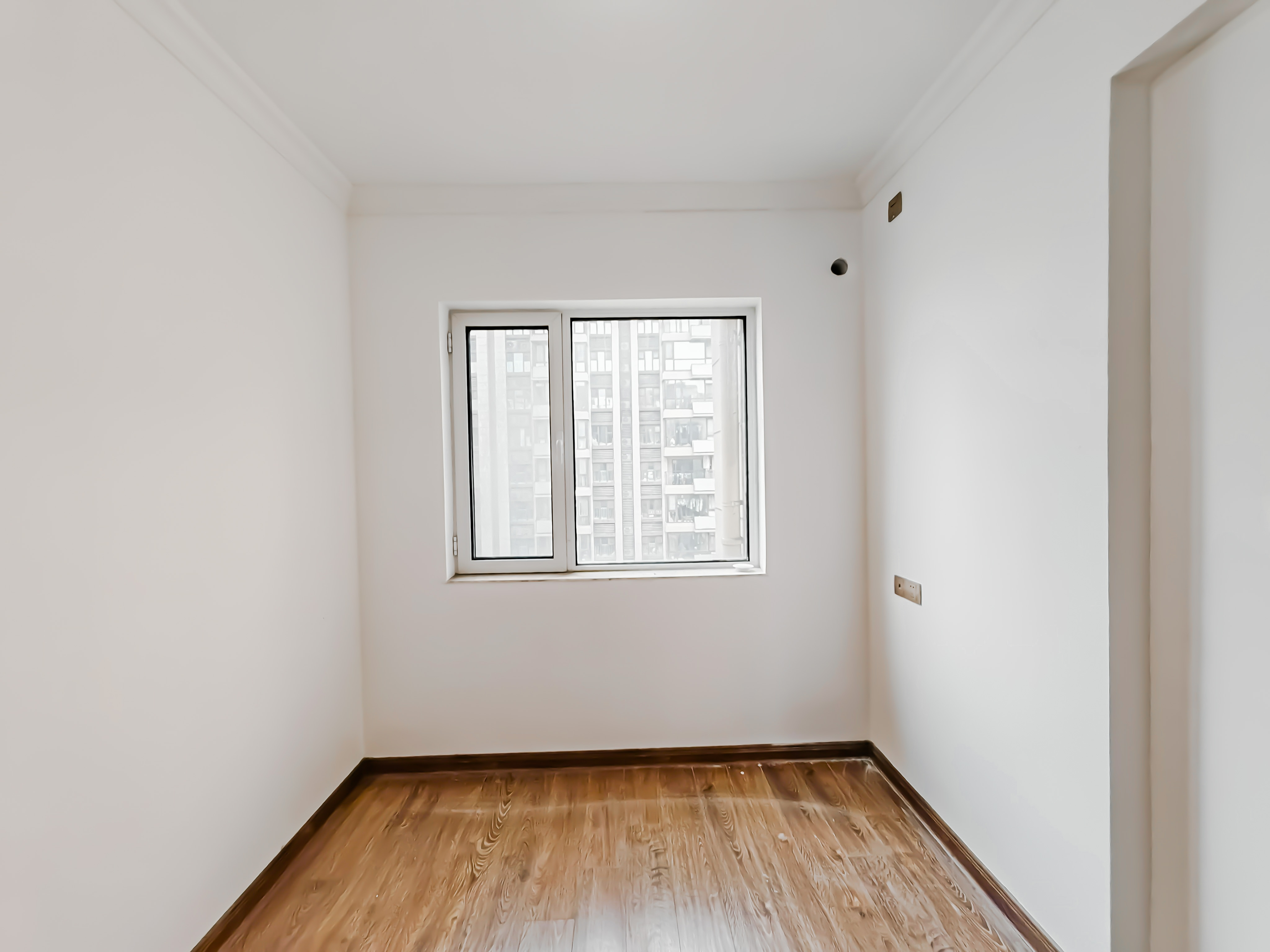 碧桂园CLD凤凰首府