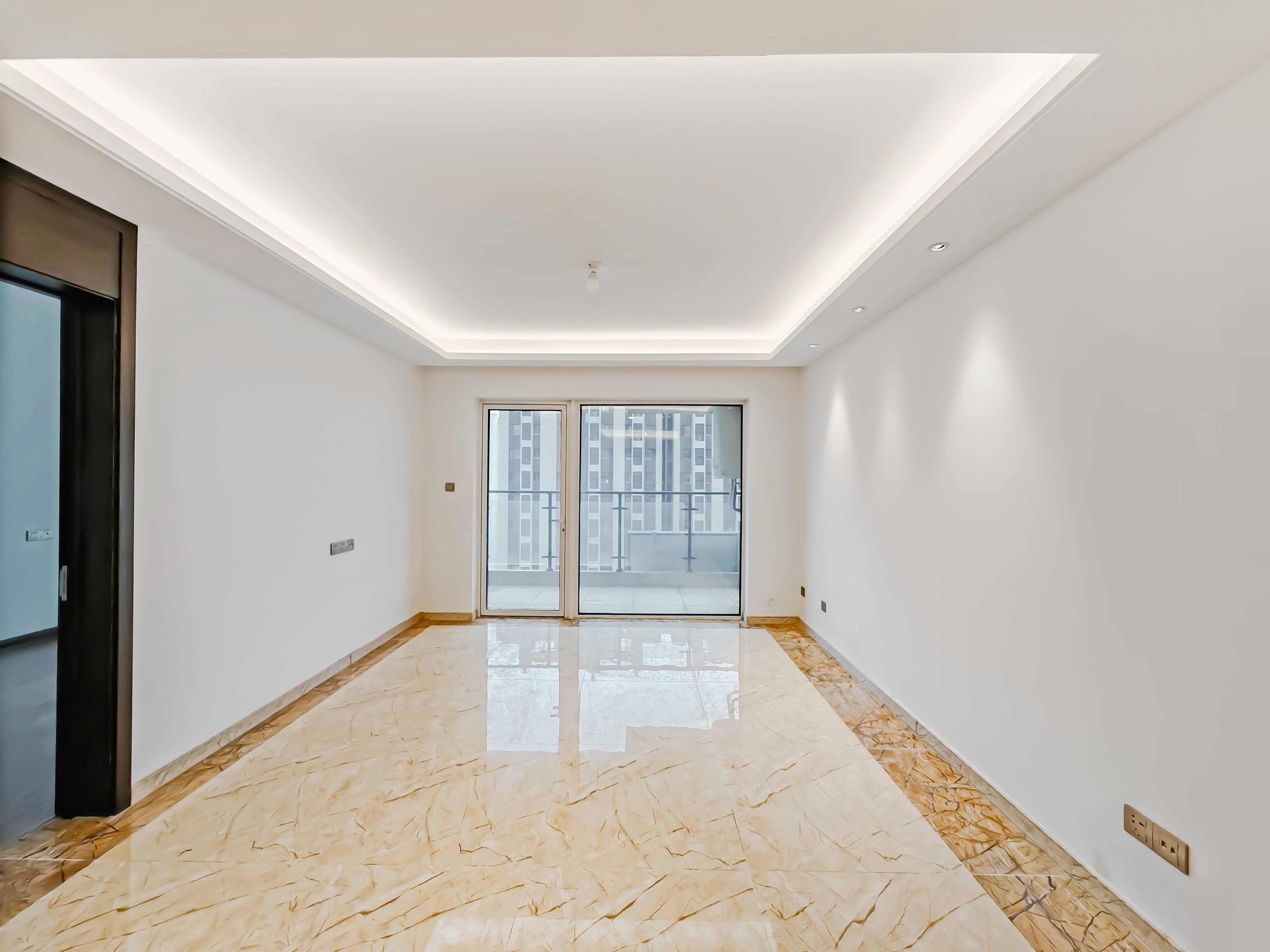 碧桂园CLD凤凰首府