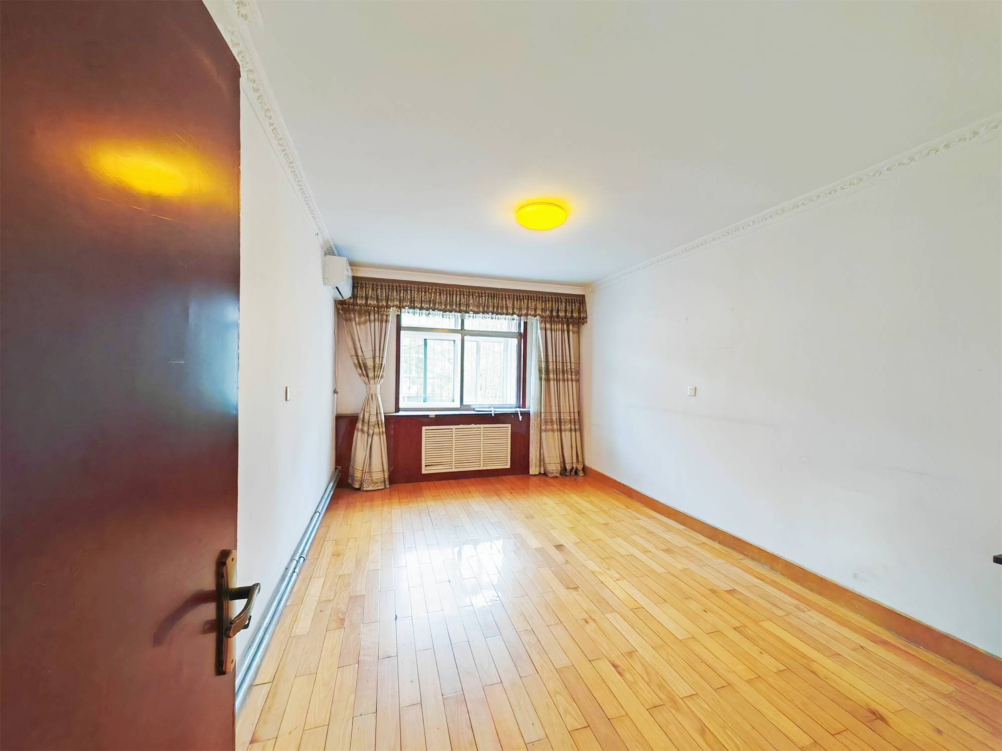 六里山南路18-1号