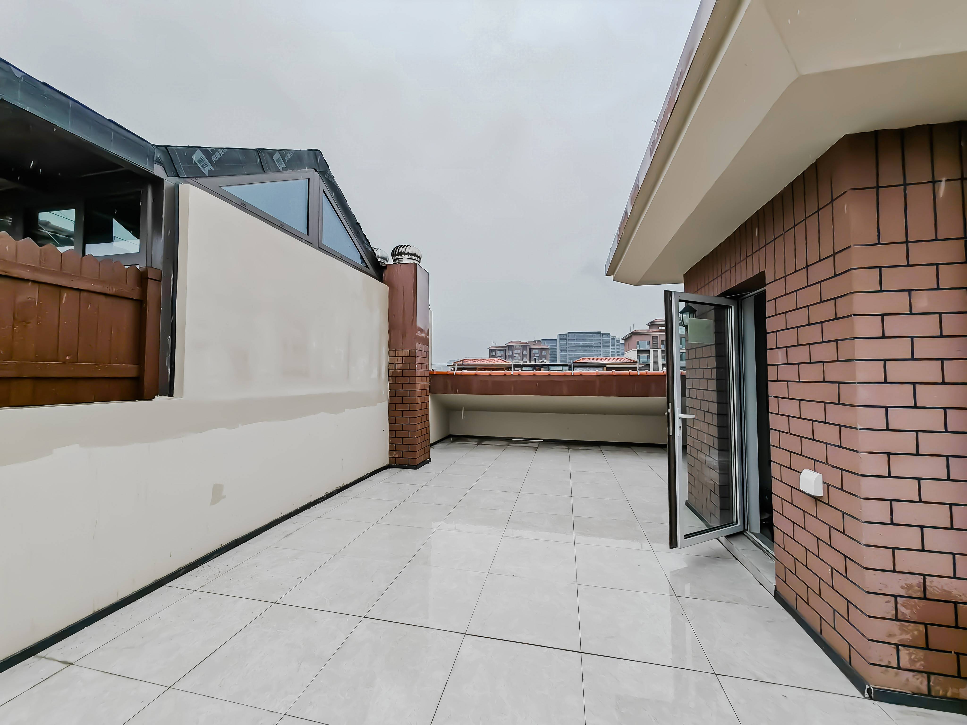 碧桂园凤凰首府