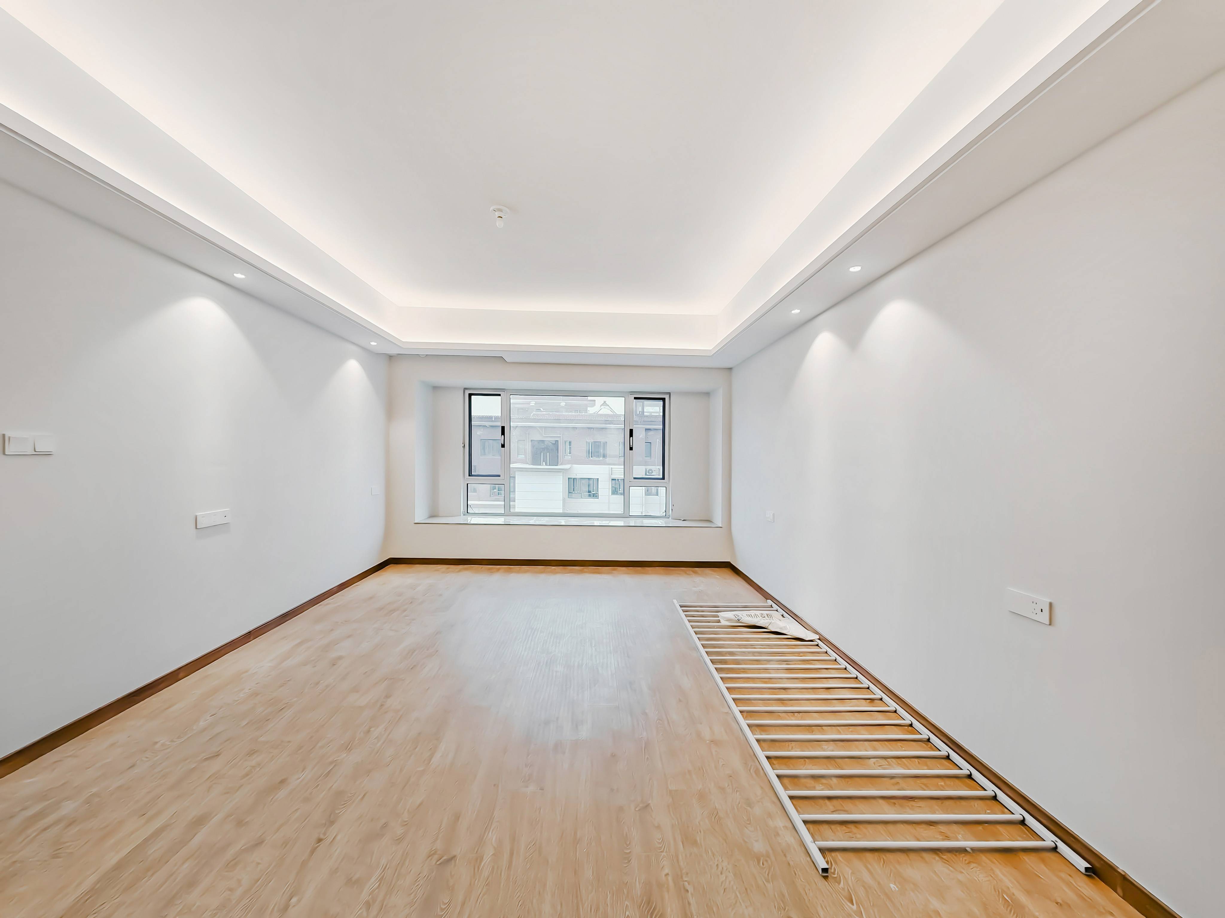 碧桂园凤凰首府