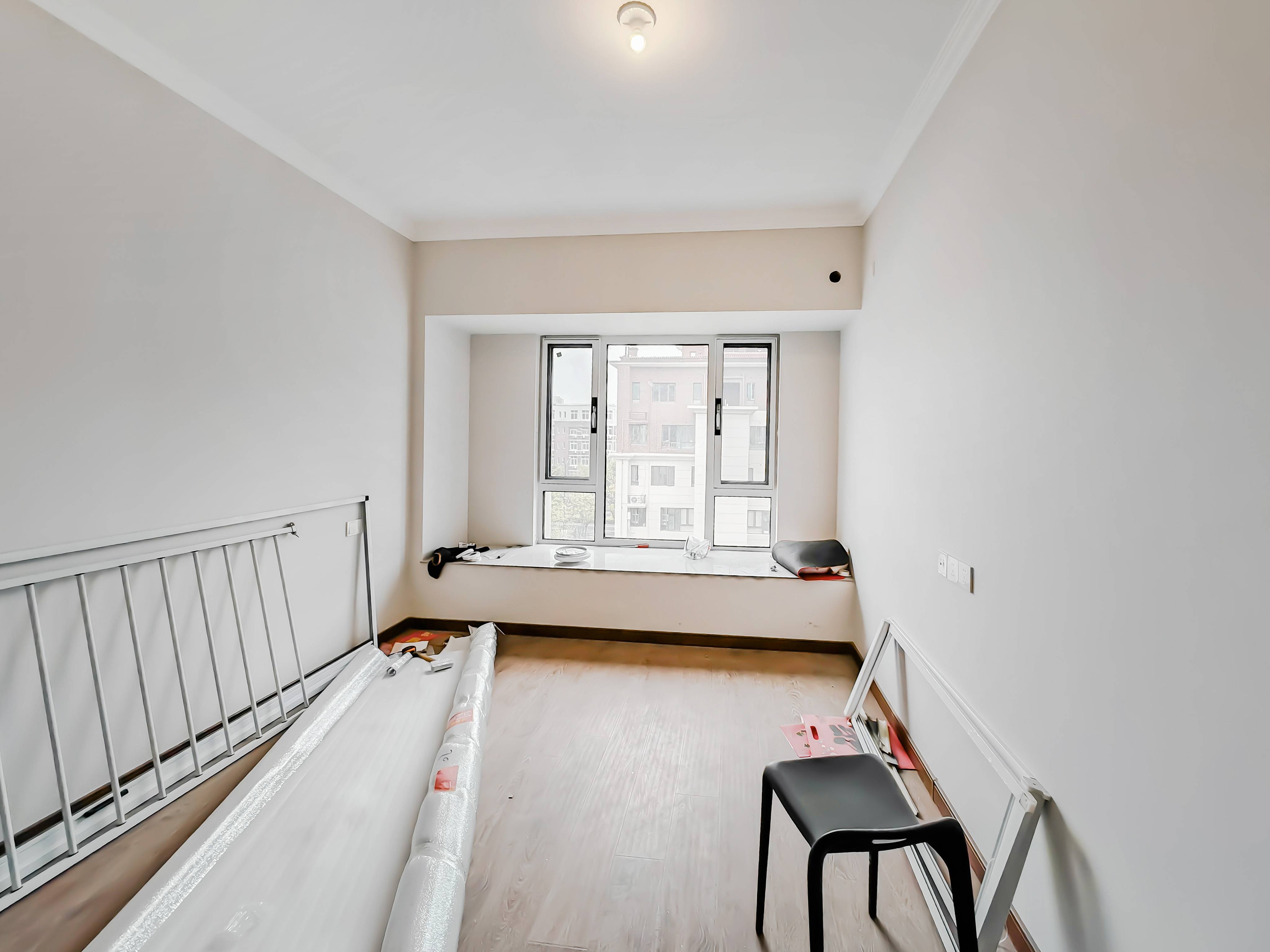 碧桂园凤凰首府