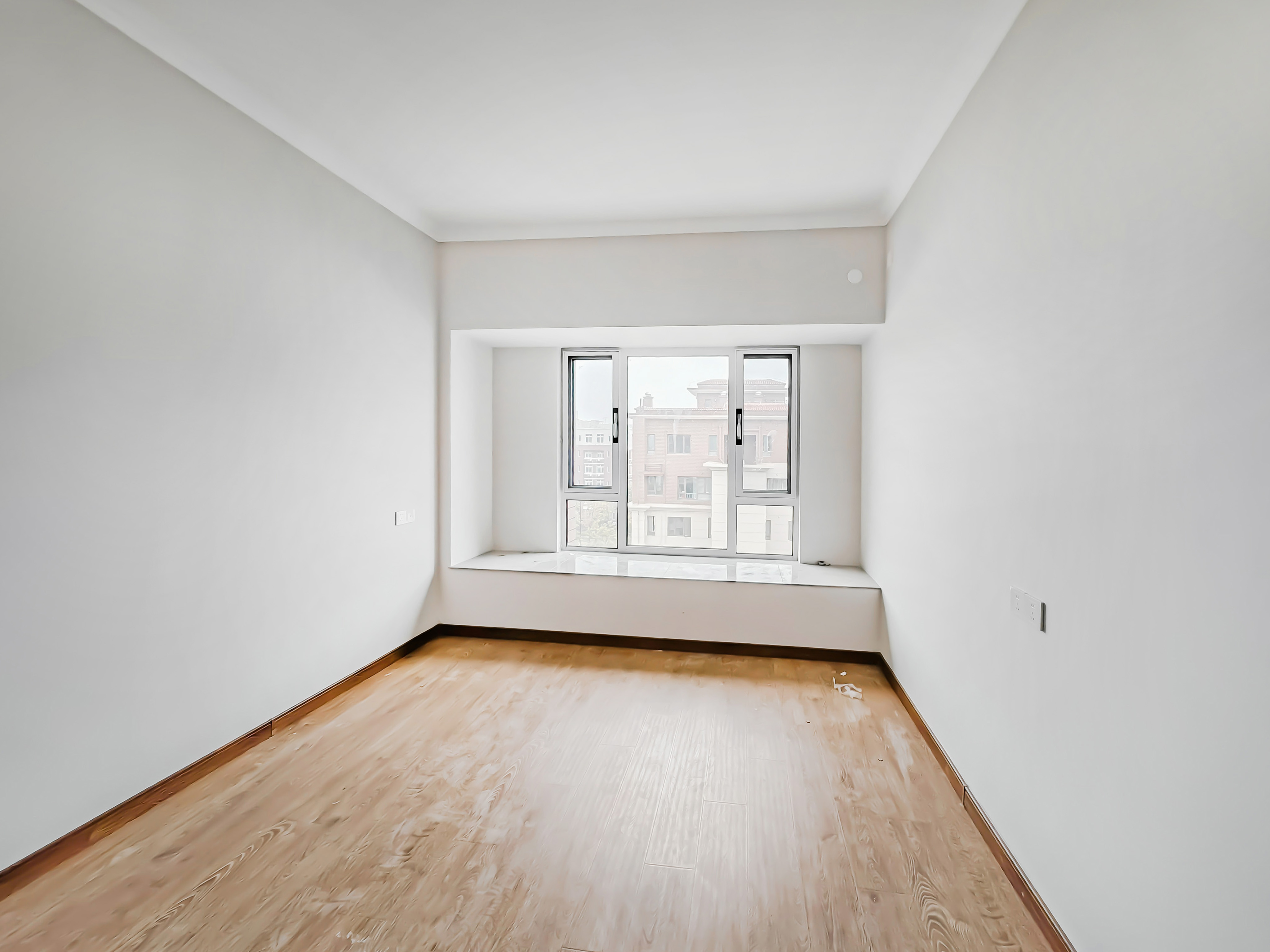 碧桂园凤凰首府