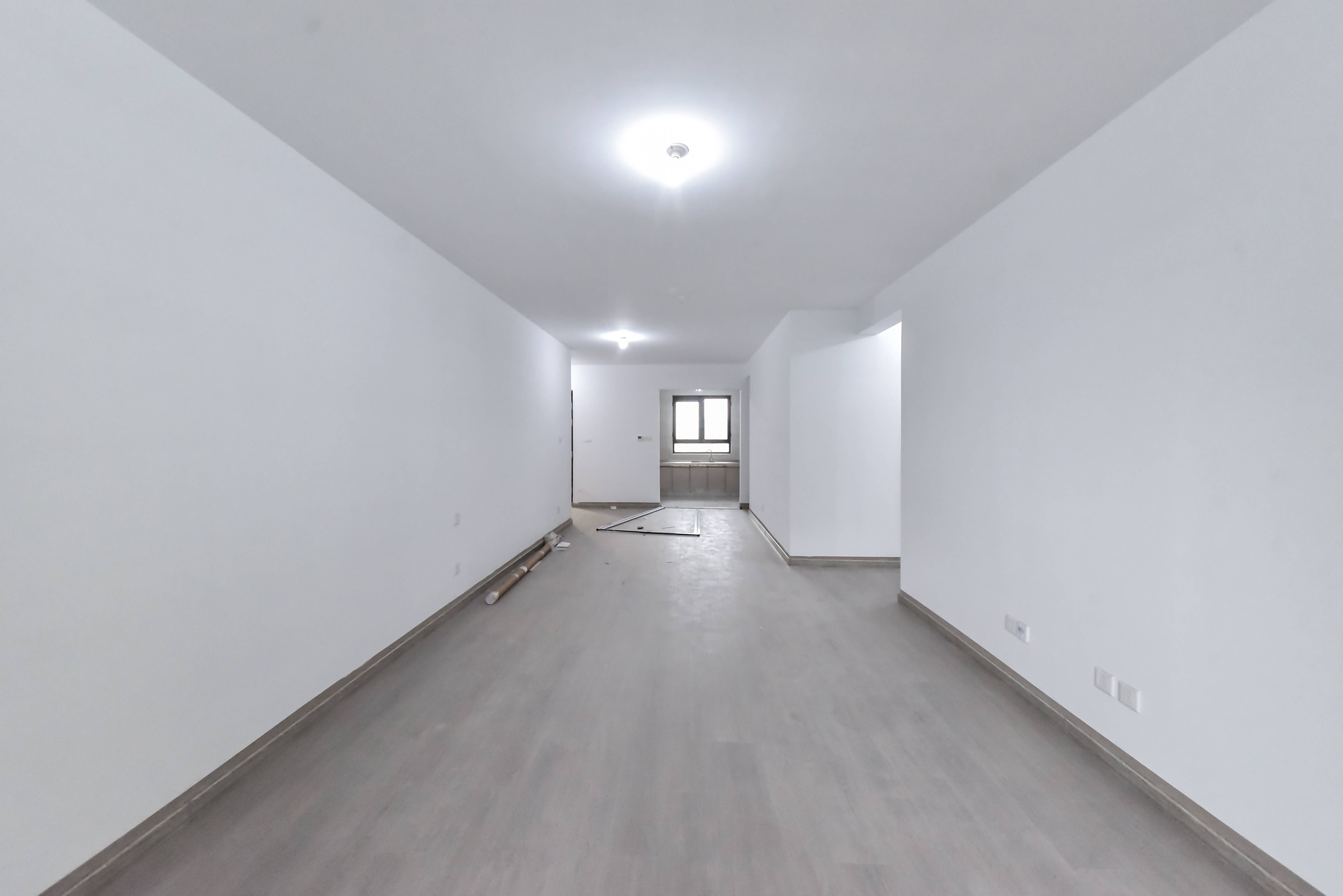 融创文旅城朱瑾台